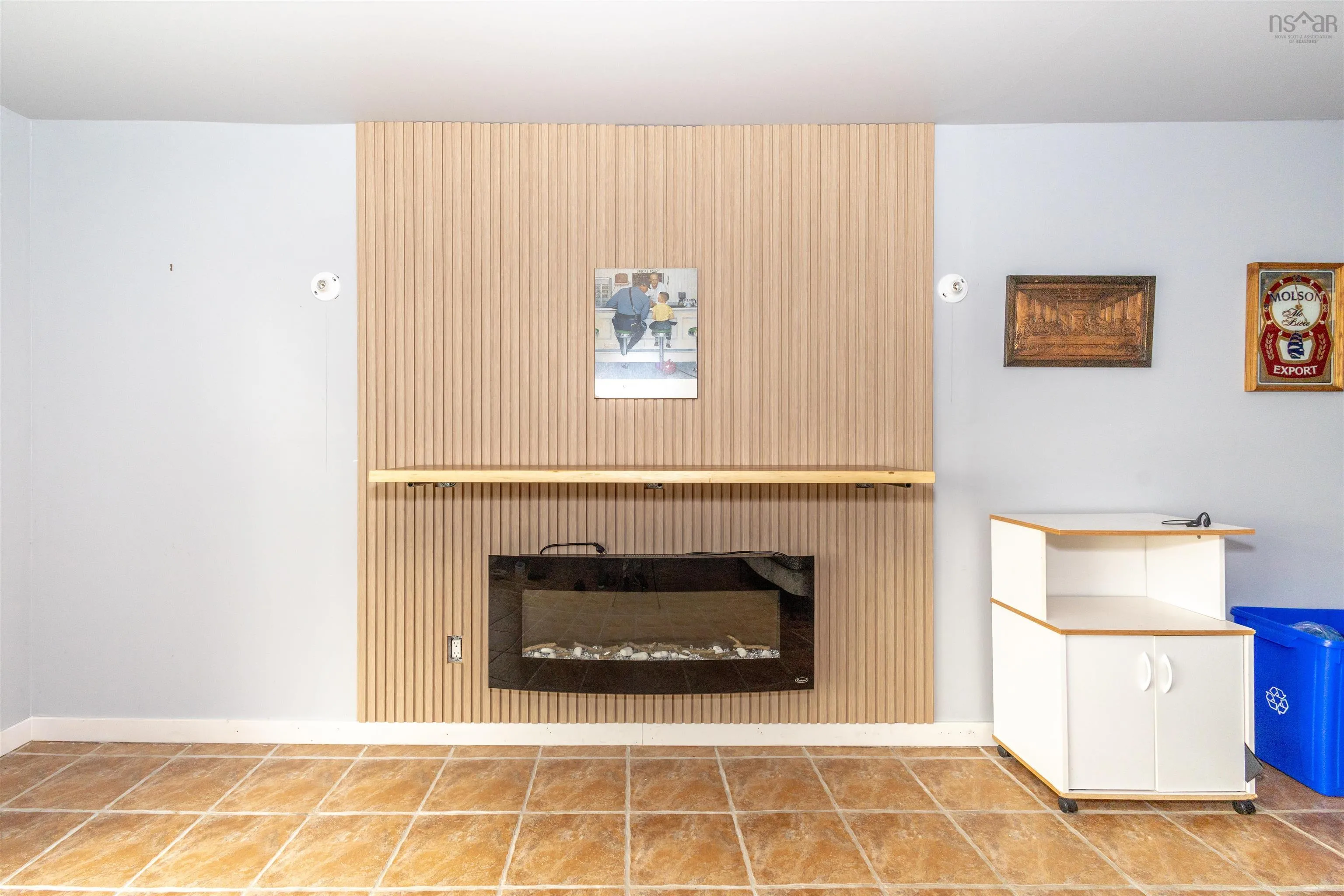 2339 New Waterford Highway, South Bar, NS B1N 3H9, 3 Bedrooms Bedrooms, ,1 BathroomBathrooms,Residential,For Sale,New Waterford,202523279