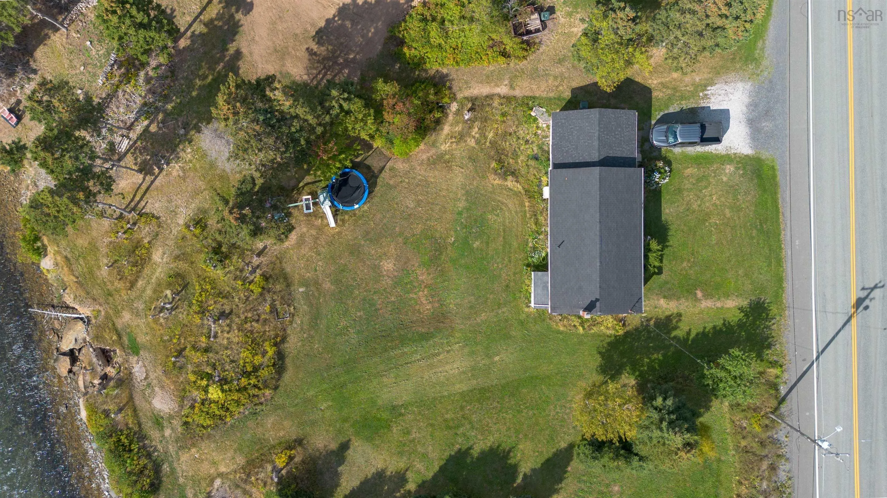 2339 New Waterford Highway, South Bar, NS B1N 3H9, 3 Bedrooms Bedrooms, ,1 BathroomBathrooms,Residential,For Sale,New Waterford,202523279