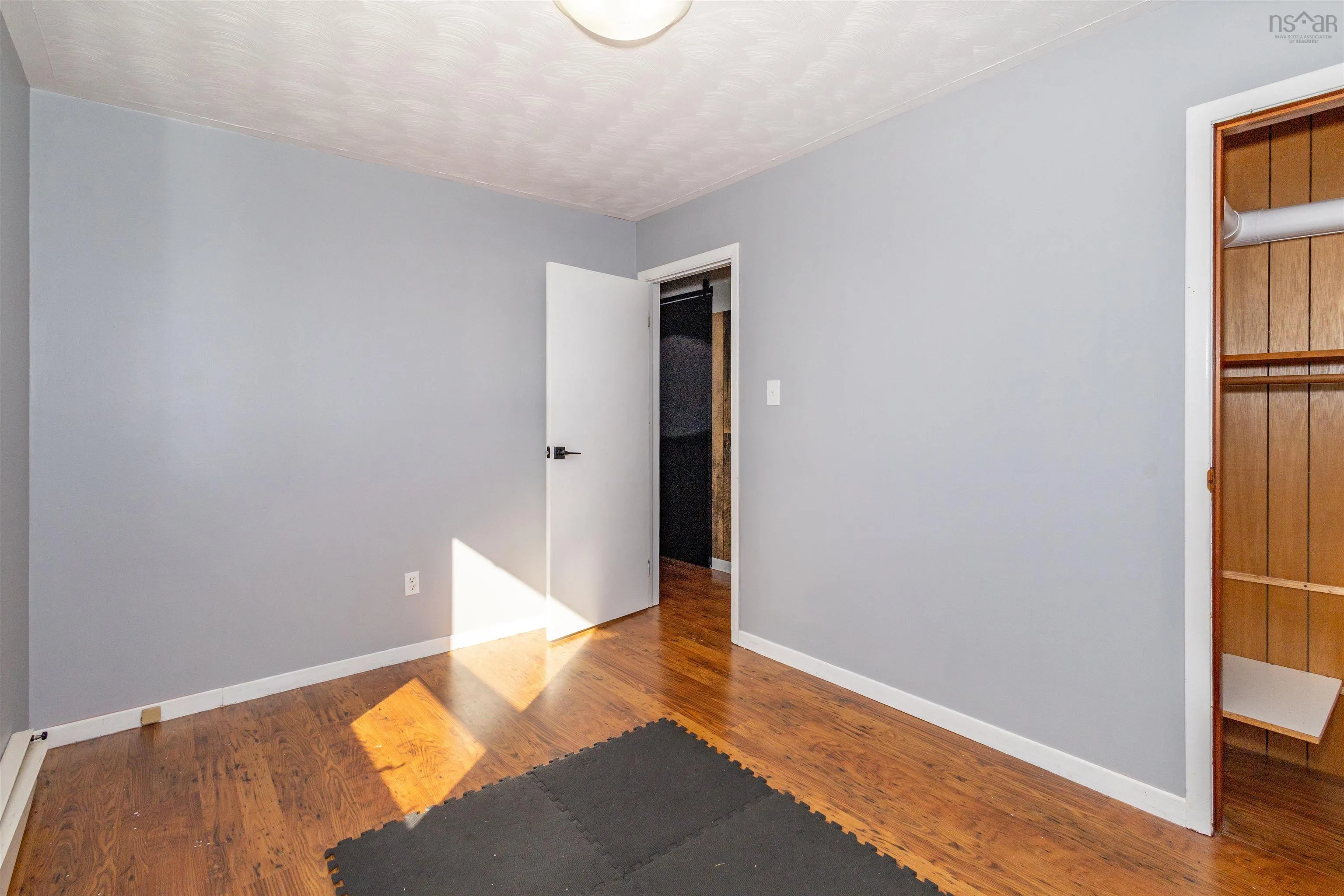 2339 New Waterford Highway, South Bar, NS B1N 3H9, 3 Bedrooms Bedrooms, ,1 BathroomBathrooms,Residential,For Sale,New Waterford,202523279