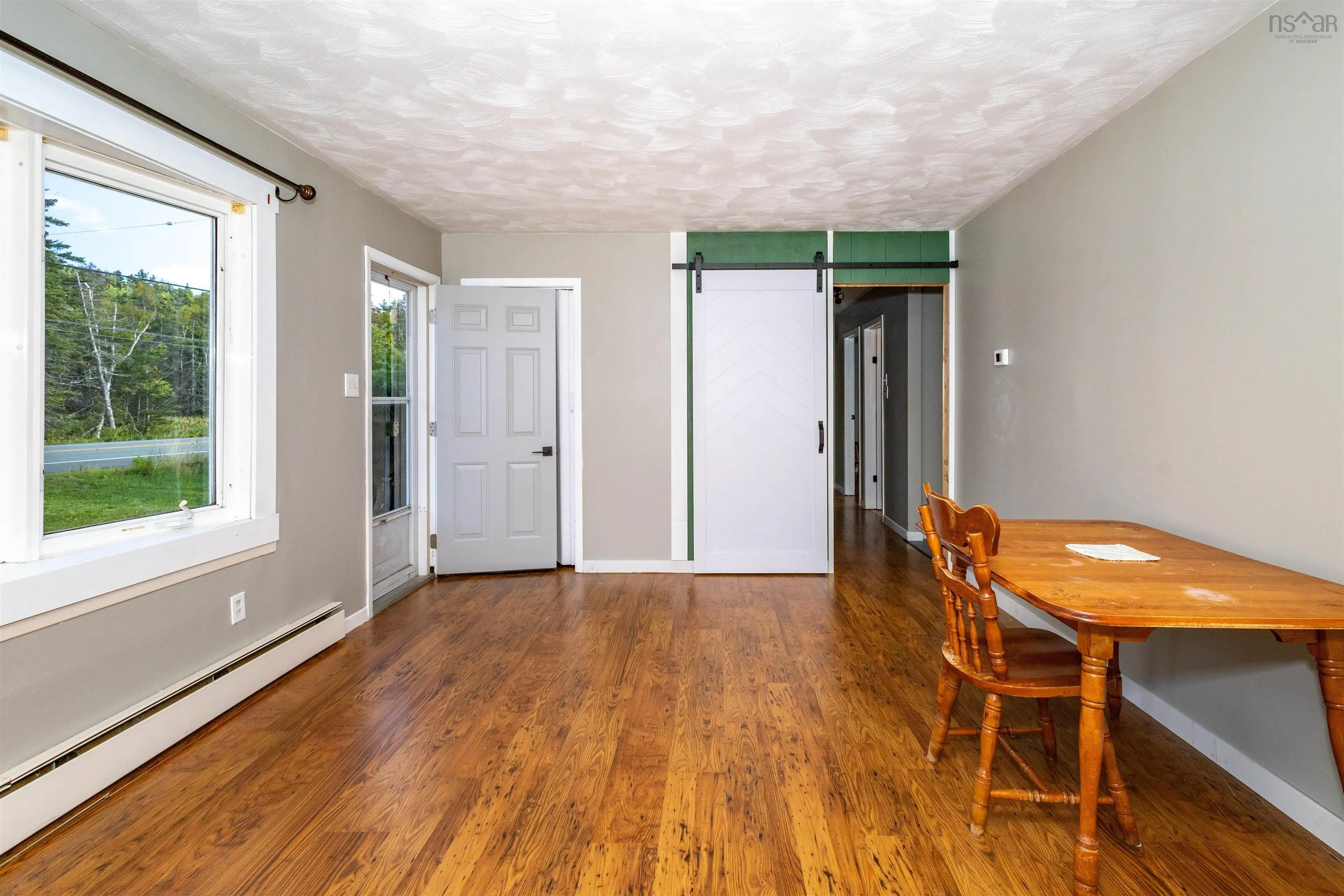 2339 New Waterford Highway, South Bar, NS B1N 3H9, 3 Bedrooms Bedrooms, ,1 BathroomBathrooms,Residential,For Sale,New Waterford,202523279