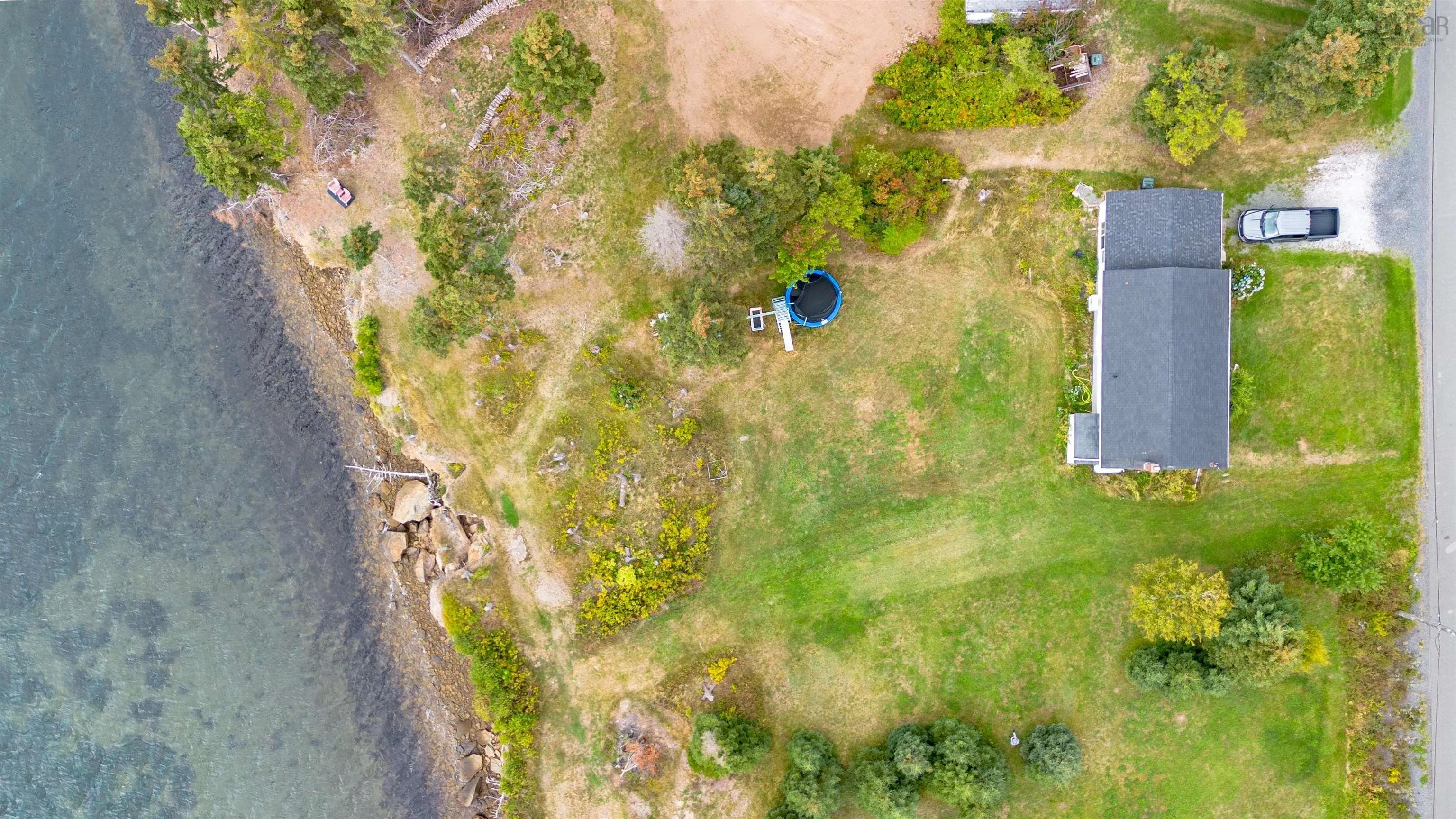 2339 New Waterford Highway, South Bar, NS B1N 3H9, 3 Bedrooms Bedrooms, ,1 BathroomBathrooms,Residential,For Sale,New Waterford,202523279