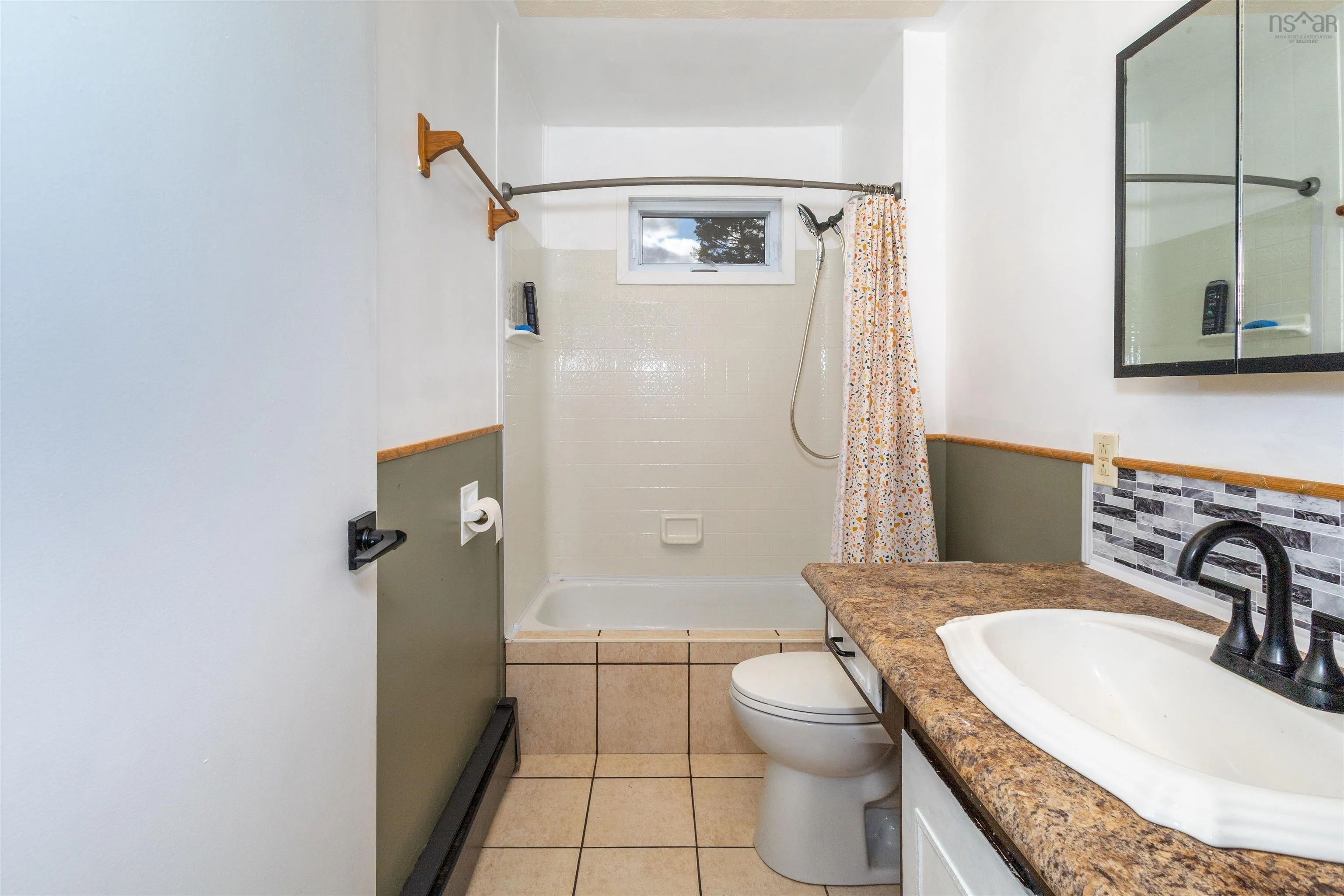 2339 New Waterford Highway, South Bar, NS B1N 3H9, 3 Bedrooms Bedrooms, ,1 BathroomBathrooms,Residential,For Sale,New Waterford,202523279