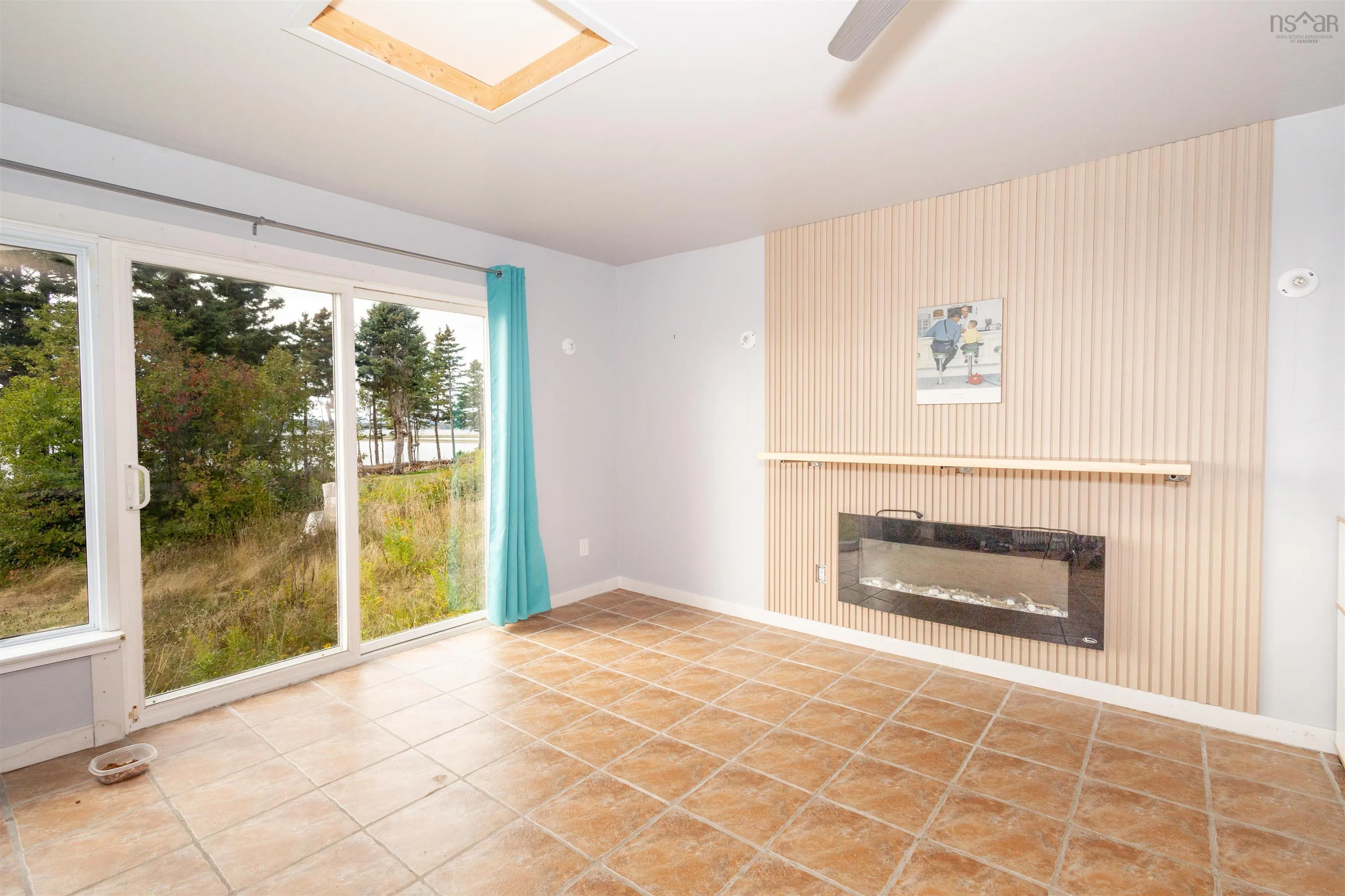 2339 New Waterford Highway, South Bar, NS B1N 3H9, 3 Bedrooms Bedrooms, ,1 BathroomBathrooms,Residential,For Sale,New Waterford,202523279