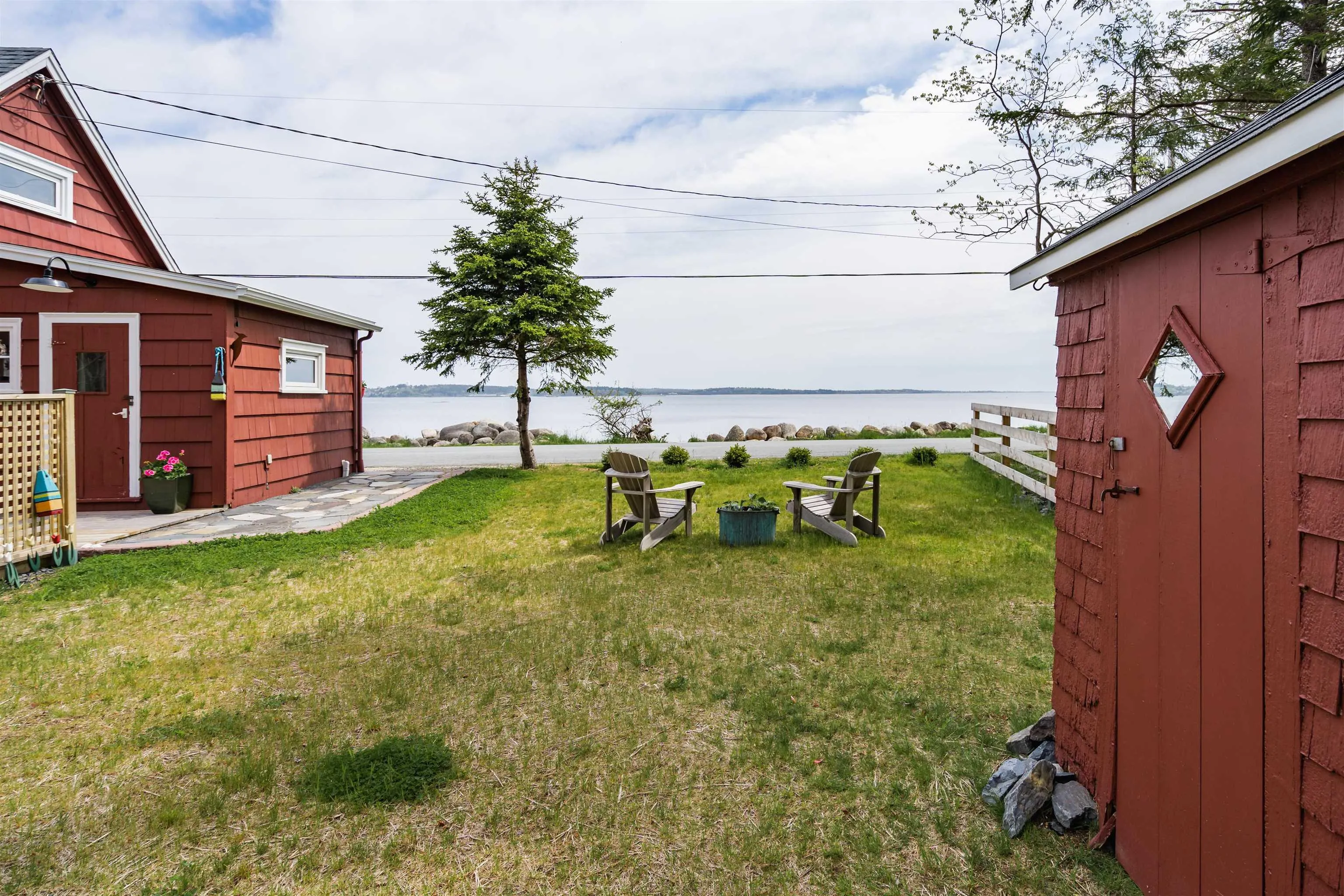 362 Corkums Island Road, Corkums Island, NS B0J 2C0, 1 Bedroom Bedrooms, ,1 BathroomBathrooms,Residential,For Sale,Corkums Island,202523465