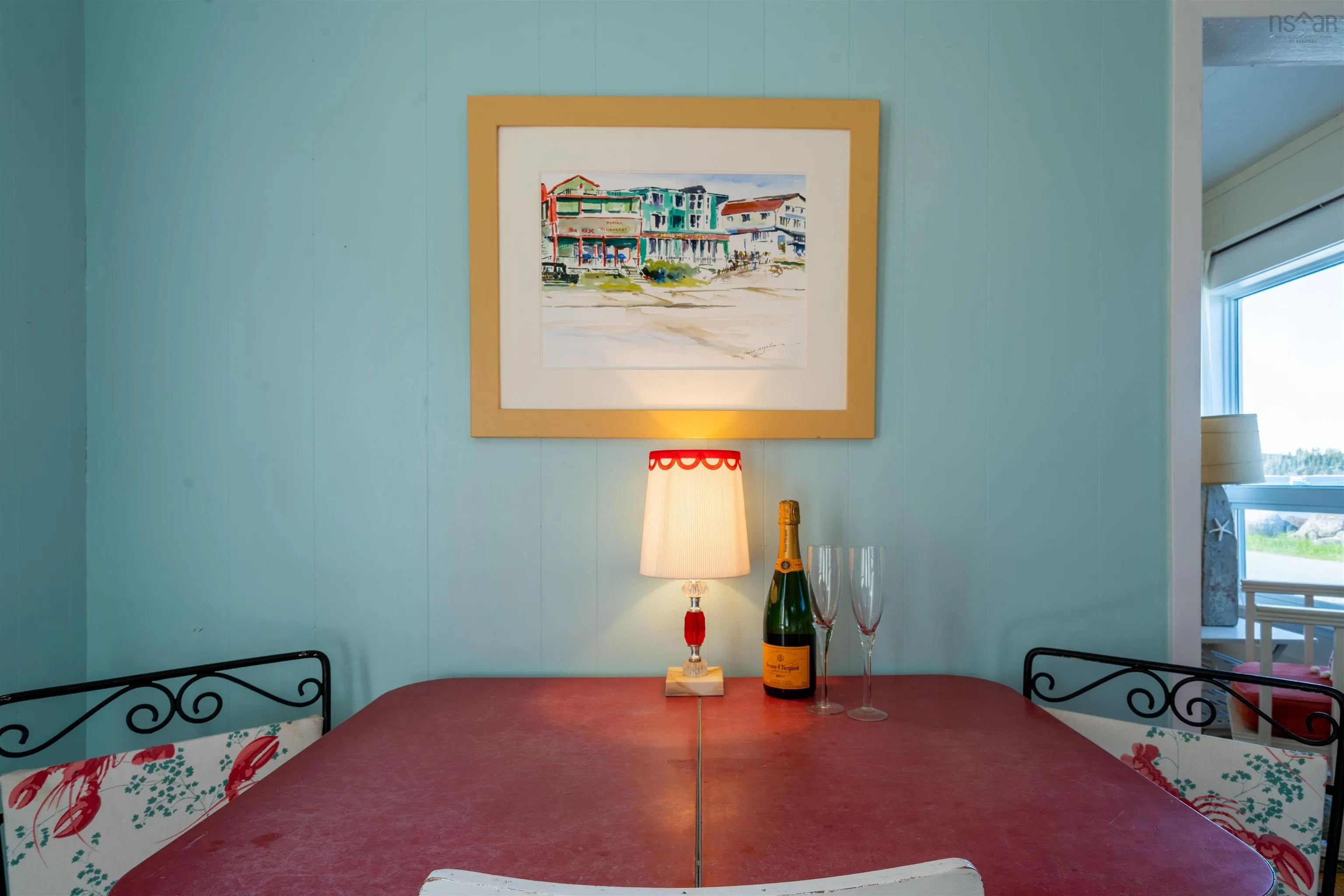 362 Corkums Island Road, Corkums Island, NS B0J 2C0, 1 Bedroom Bedrooms, ,1 BathroomBathrooms,Residential,For Sale,Corkums Island,202523465