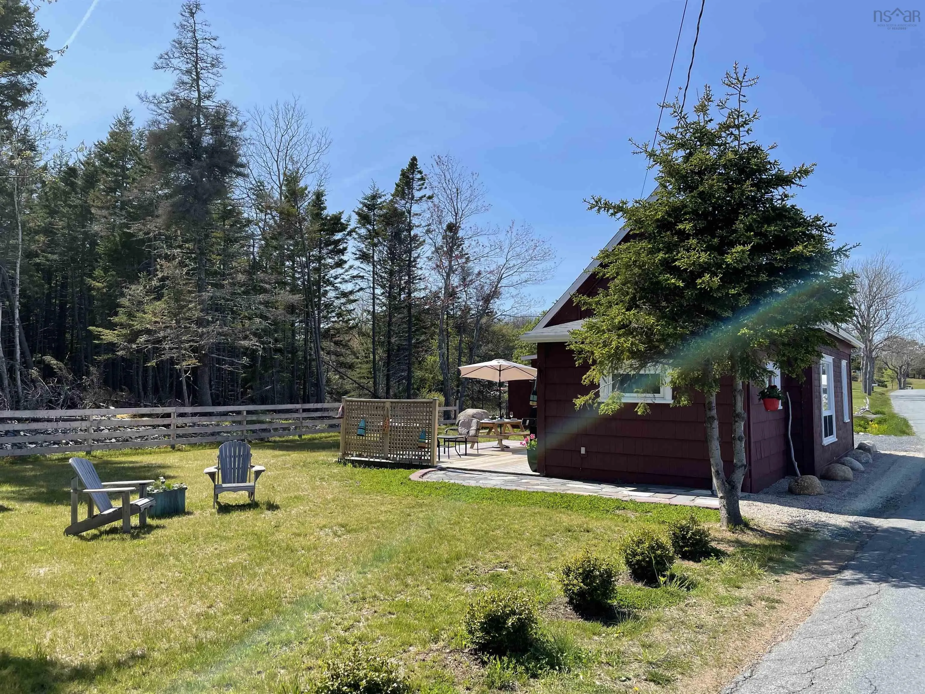 362 Corkums Island Road, Corkums Island, NS B0J 2C0, 1 Bedroom Bedrooms, ,1 BathroomBathrooms,Residential,For Sale,Corkums Island,202523465