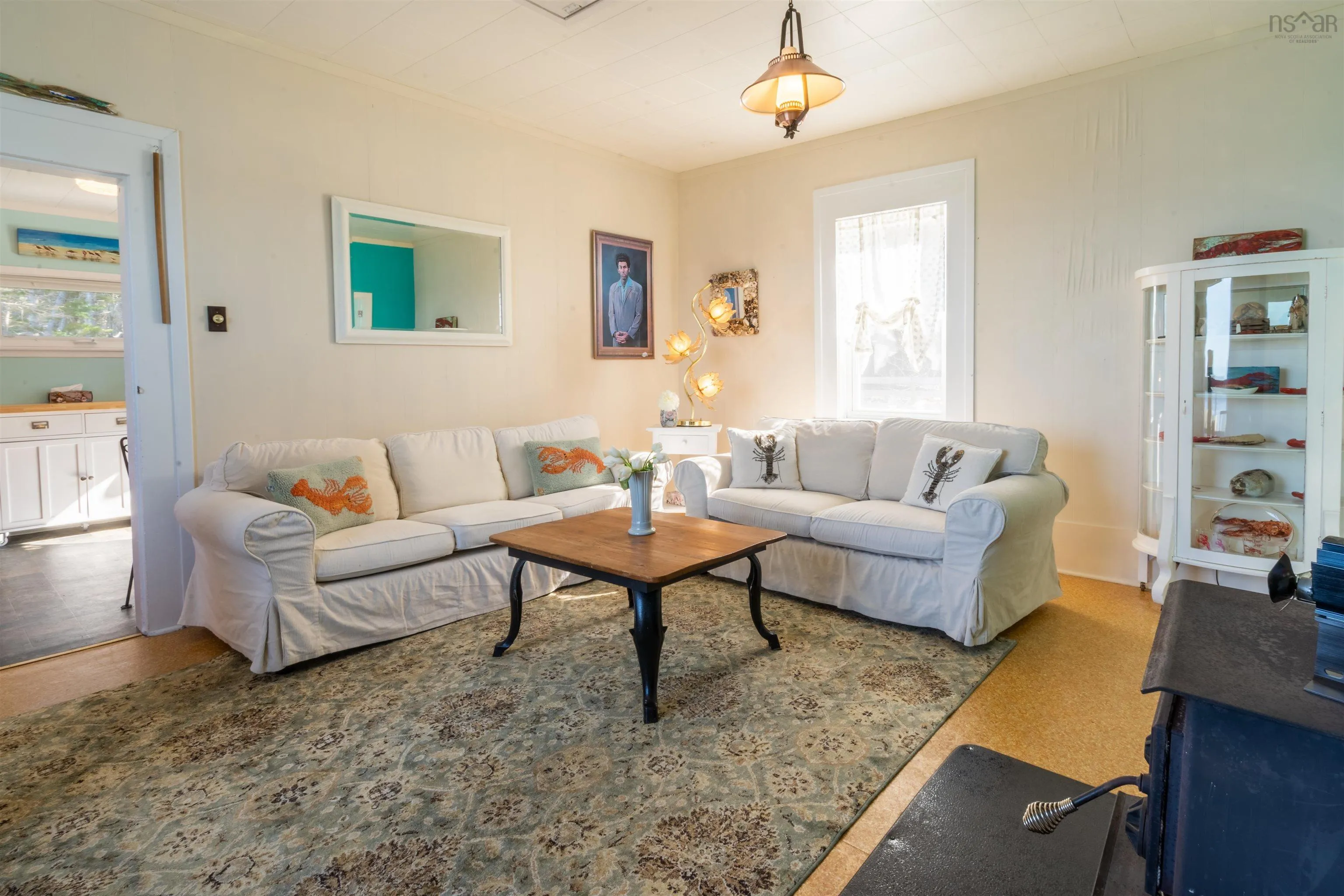 362 Corkums Island Road, Corkums Island, NS B0J 2C0, 1 Bedroom Bedrooms, ,1 BathroomBathrooms,Residential,For Sale,Corkums Island,202523465
