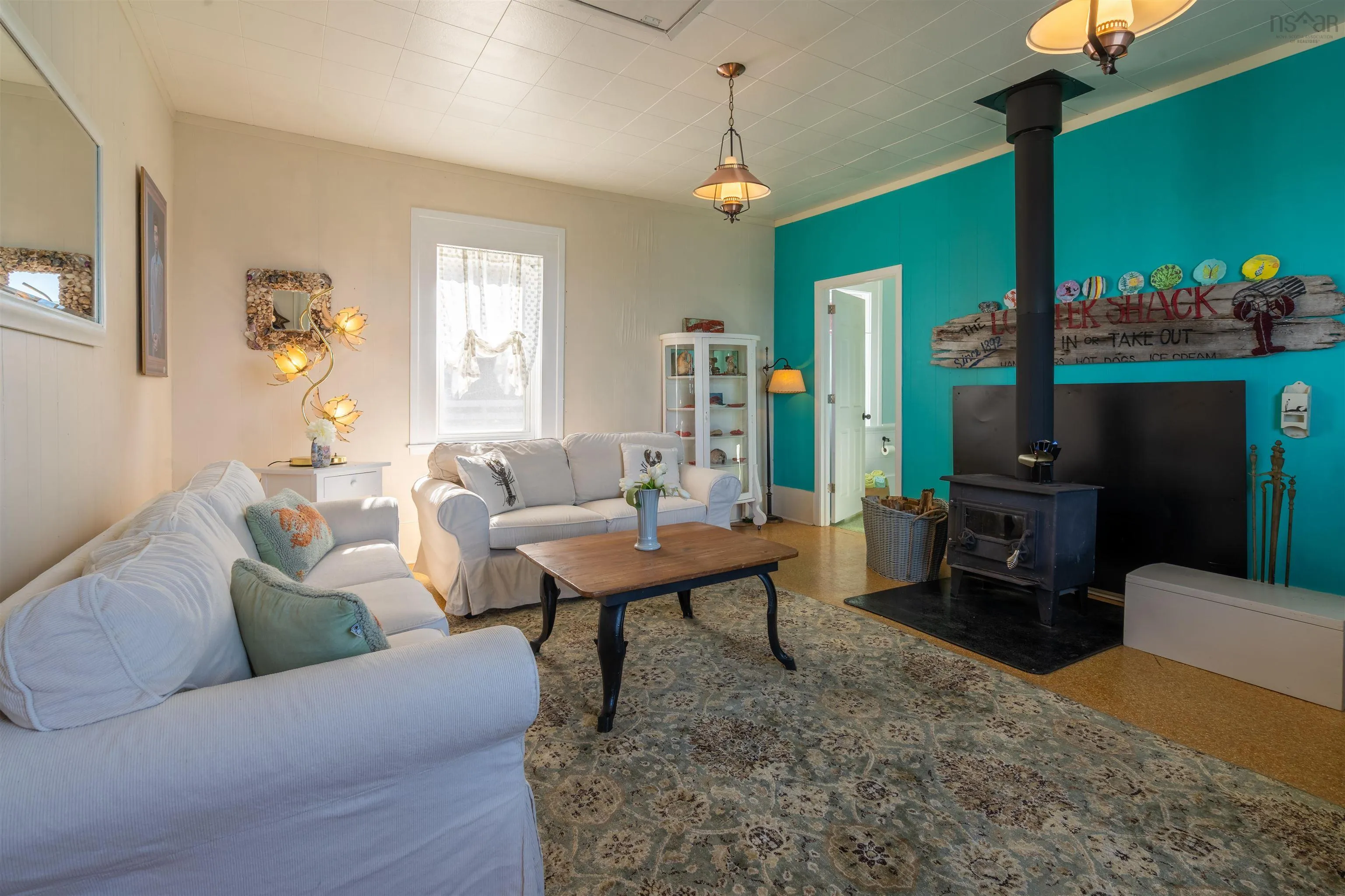 362 Corkums Island Road, Corkums Island, NS B0J 2C0, 1 Bedroom Bedrooms, ,1 BathroomBathrooms,Residential,For Sale,Corkums Island,202523465