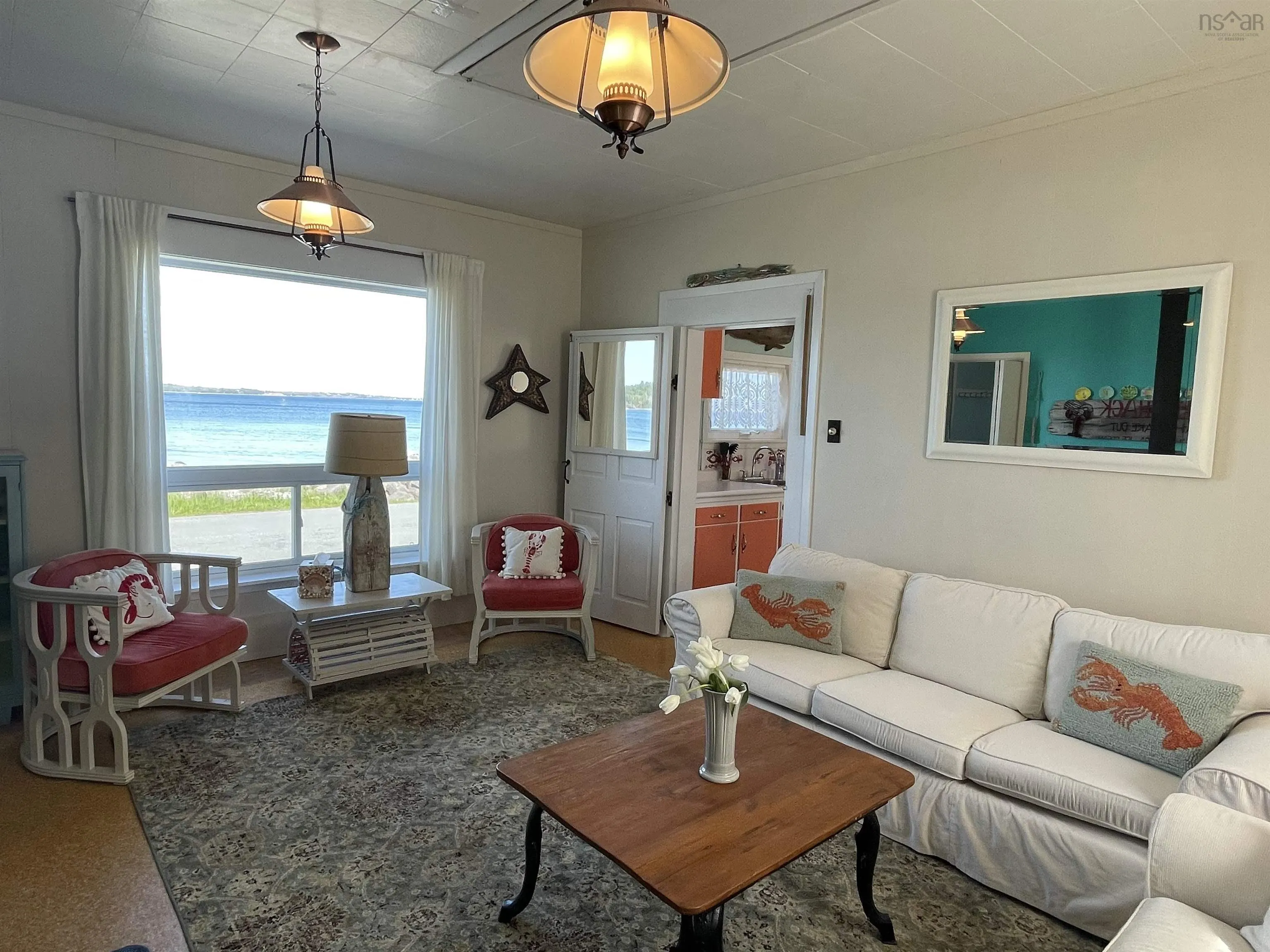 362 Corkums Island Road, Corkums Island, NS B0J 2C0, 1 Bedroom Bedrooms, ,1 BathroomBathrooms,Residential,For Sale,Corkums Island,202523465
