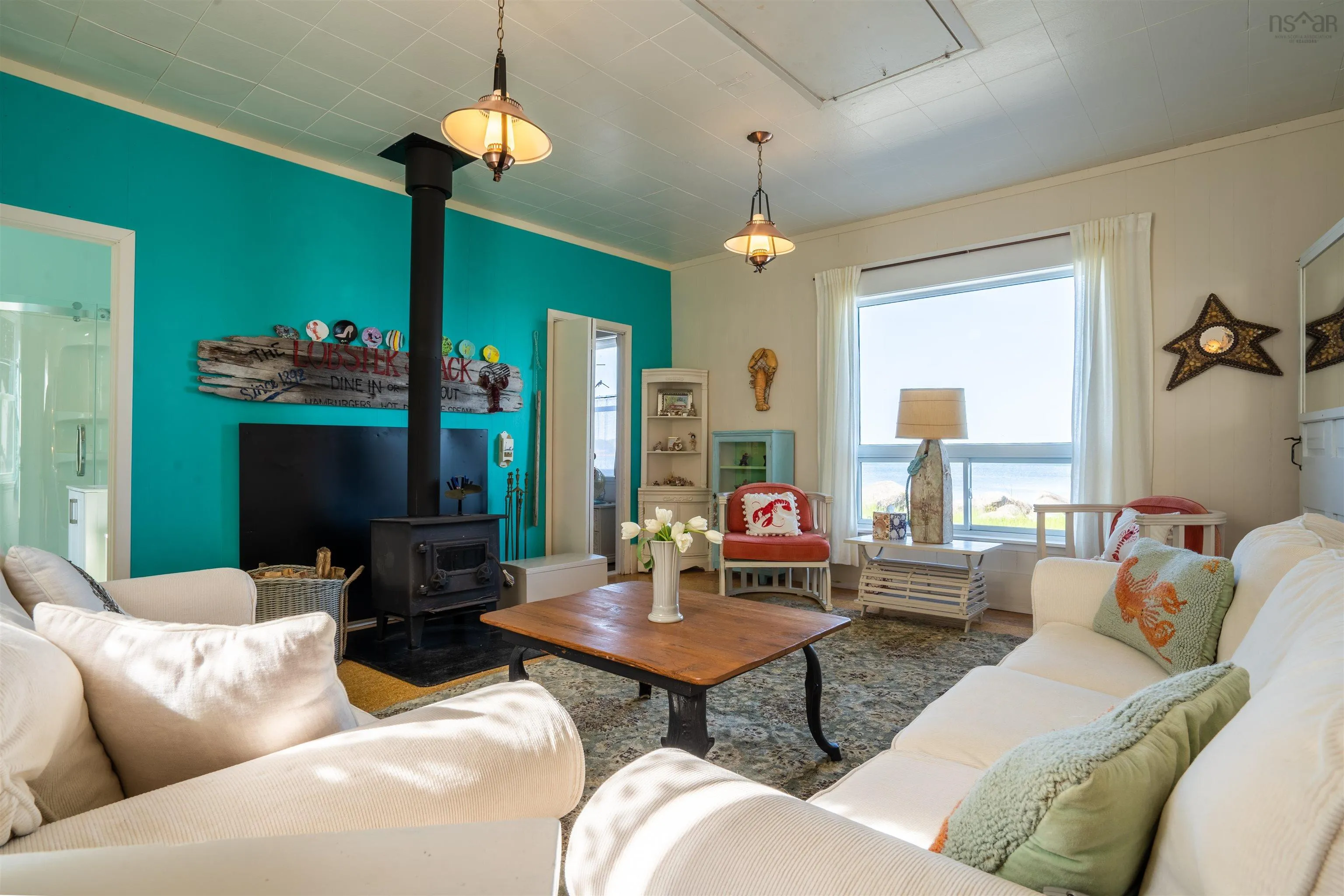 362 Corkums Island Road, Corkums Island, NS B0J 2C0, 1 Bedroom Bedrooms, ,1 BathroomBathrooms,Residential,For Sale,Corkums Island,202523465