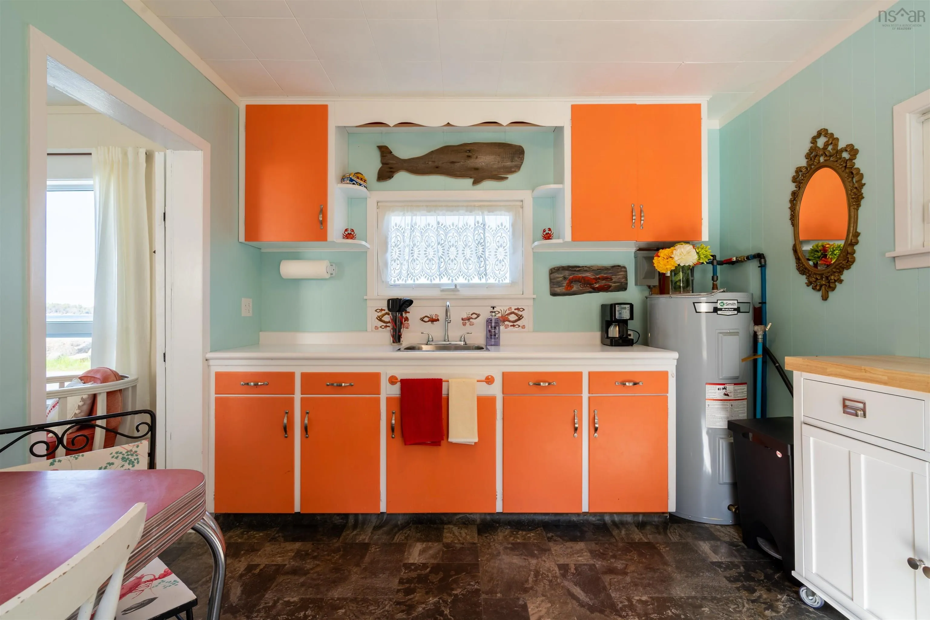 362 Corkums Island Road, Corkums Island, NS B0J 2C0, 1 Bedroom Bedrooms, ,1 BathroomBathrooms,Residential,For Sale,Corkums Island,202523465