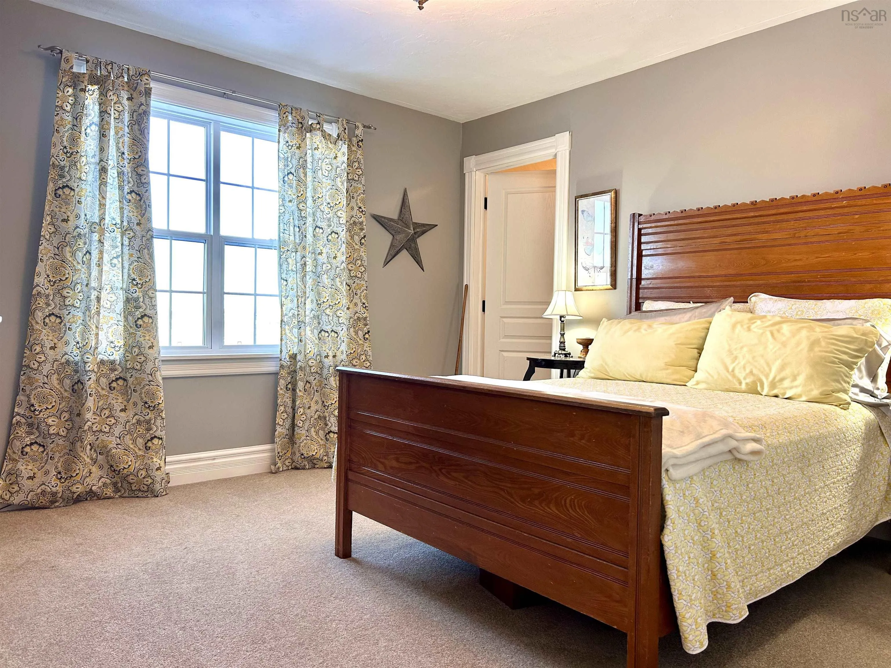 14 Marshview Drive, Amherst Ns B4h 4c1, 3 Bedrooms Bedrooms, ,3 BathroomsBathrooms,Residential,For Sale,Marshview,202502863