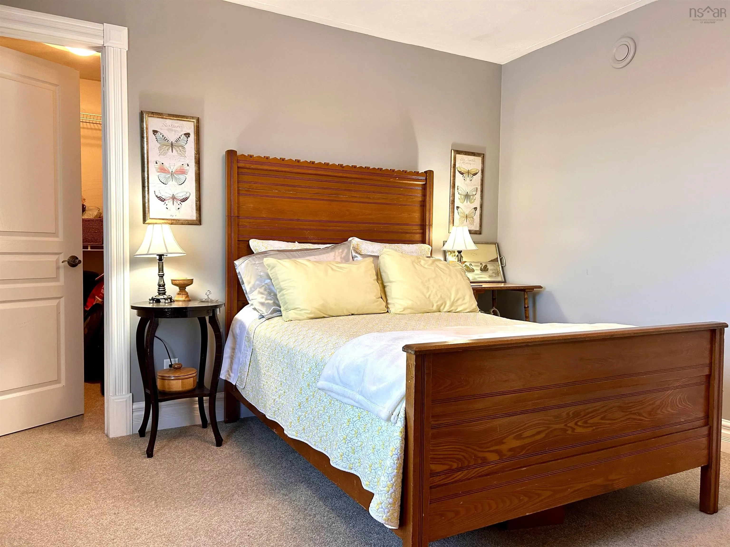 14 Marshview Drive, Amherst Ns B4h 4c1, 3 Bedrooms Bedrooms, ,3 BathroomsBathrooms,Residential,For Sale,Marshview,202502863
