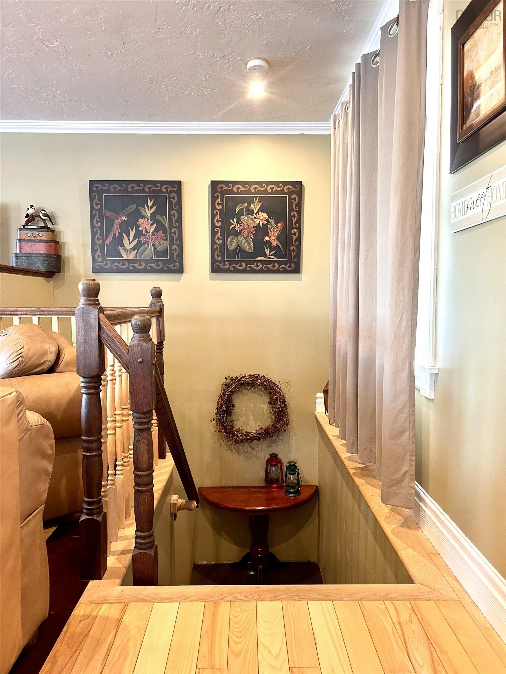 14 Marshview Drive, Amherst Ns B4h 4c1, 3 Bedrooms Bedrooms, ,3 BathroomsBathrooms,Residential,For Sale,Marshview,202502863