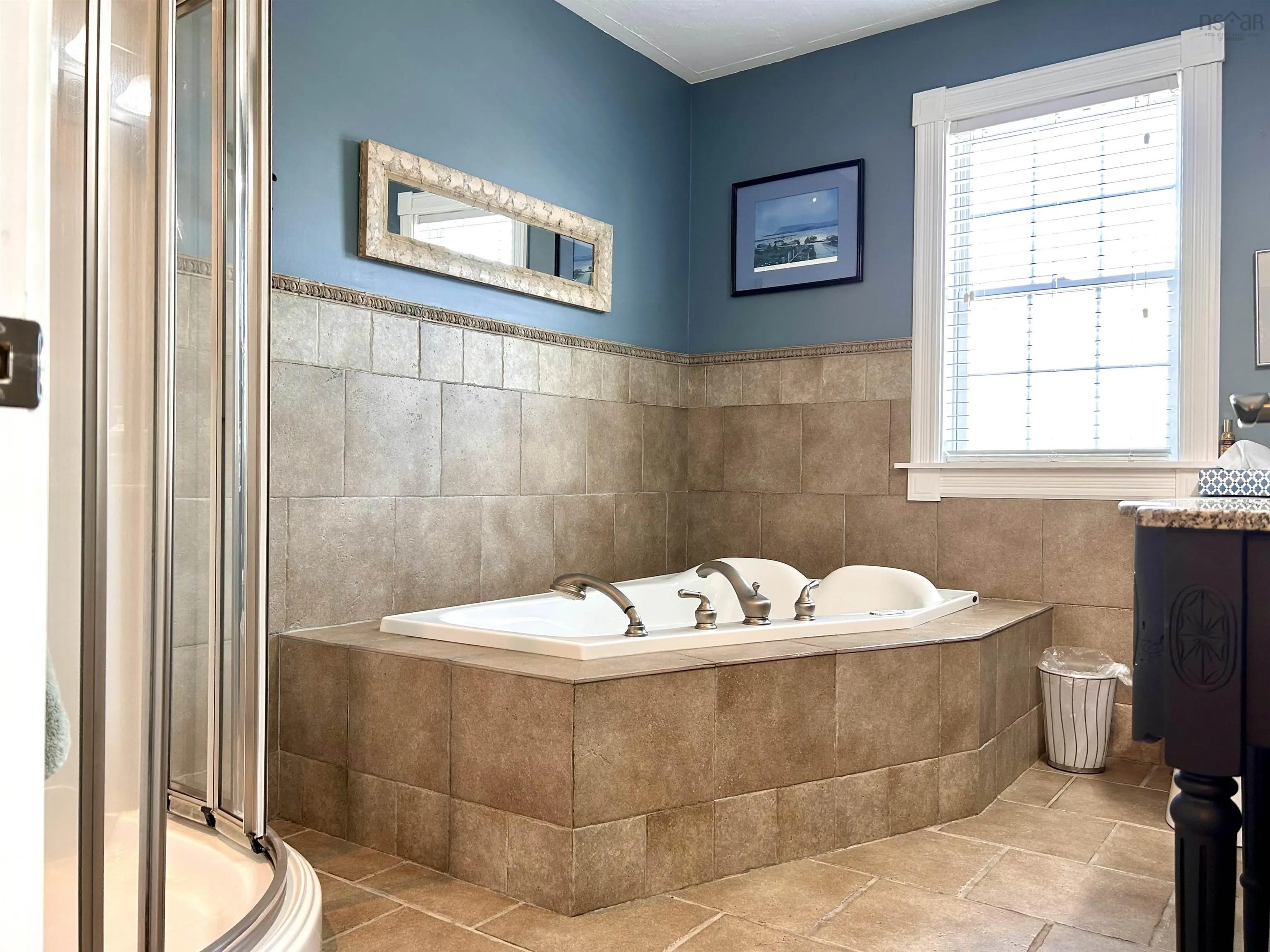 14 Marshview Drive, Amherst Ns B4h 4c1, 3 Bedrooms Bedrooms, ,3 BathroomsBathrooms,Residential,For Sale,Marshview,202502863