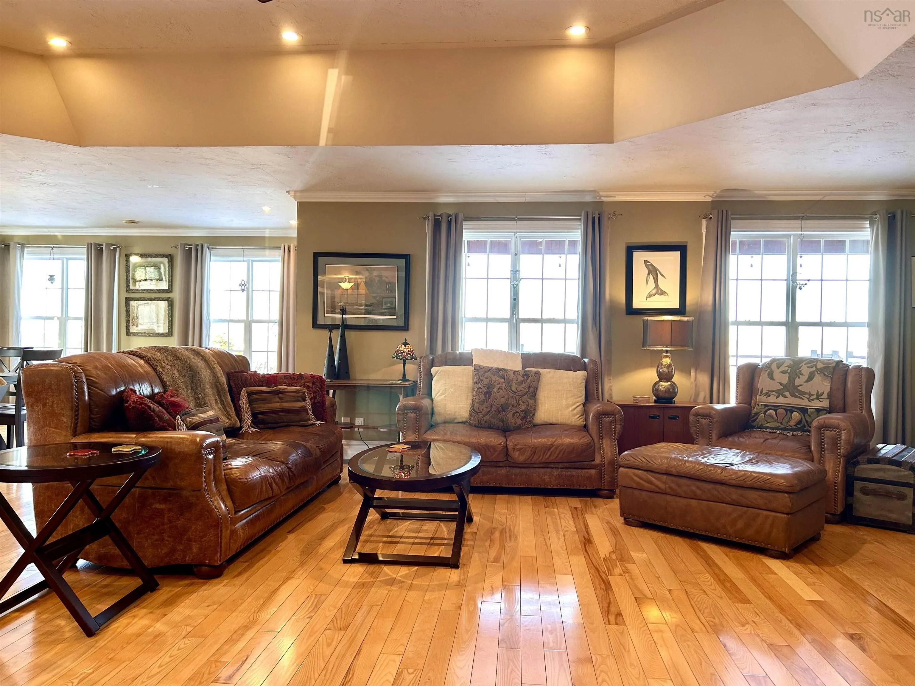 14 Marshview Drive, Amherst Ns B4h 4c1, 3 Bedrooms Bedrooms, ,3 BathroomsBathrooms,Residential,For Sale,Marshview,202502863
