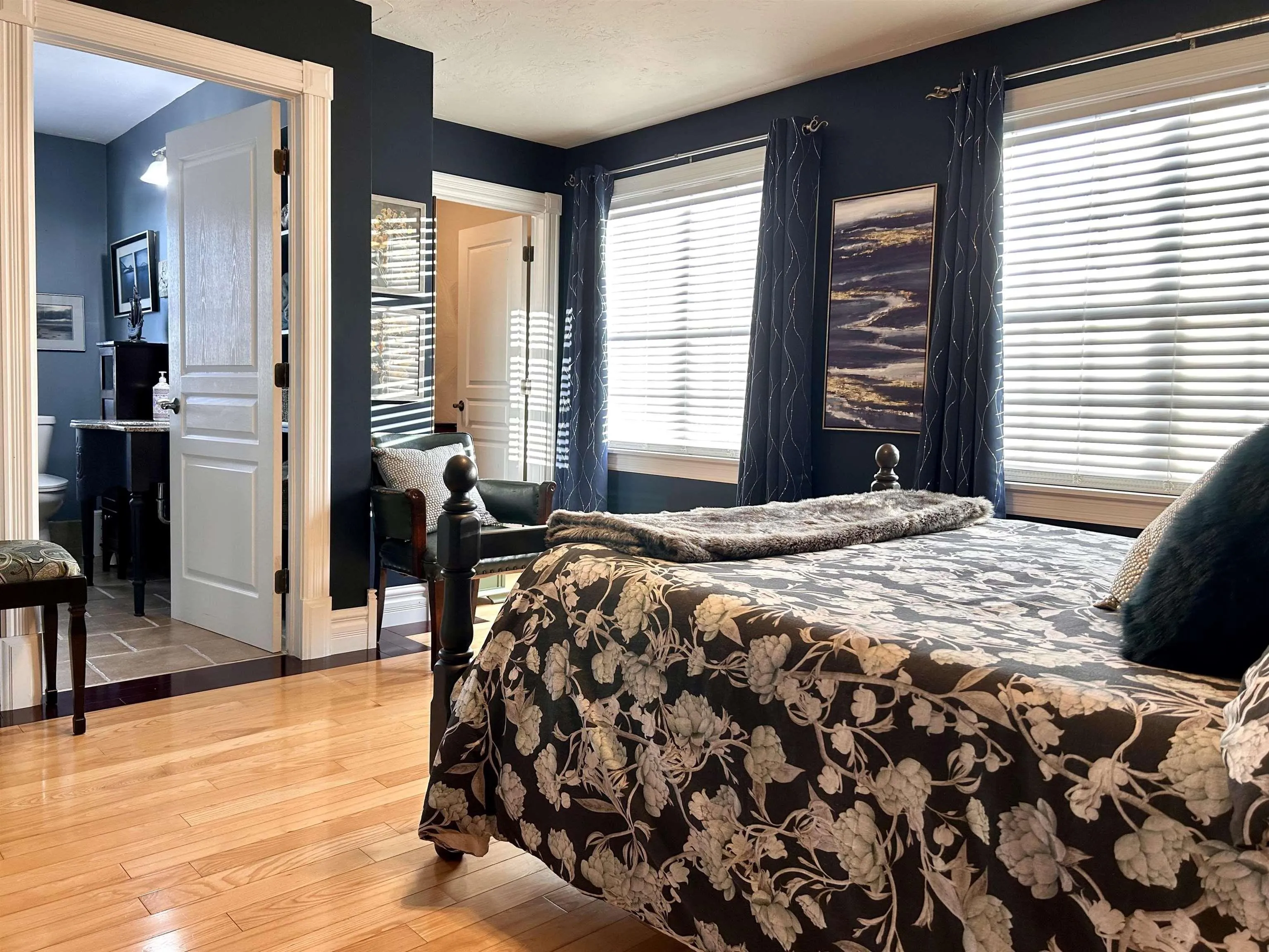14 Marshview Drive, Amherst Ns B4h 4c1, 3 Bedrooms Bedrooms, ,3 BathroomsBathrooms,Residential,For Sale,Marshview,202502863