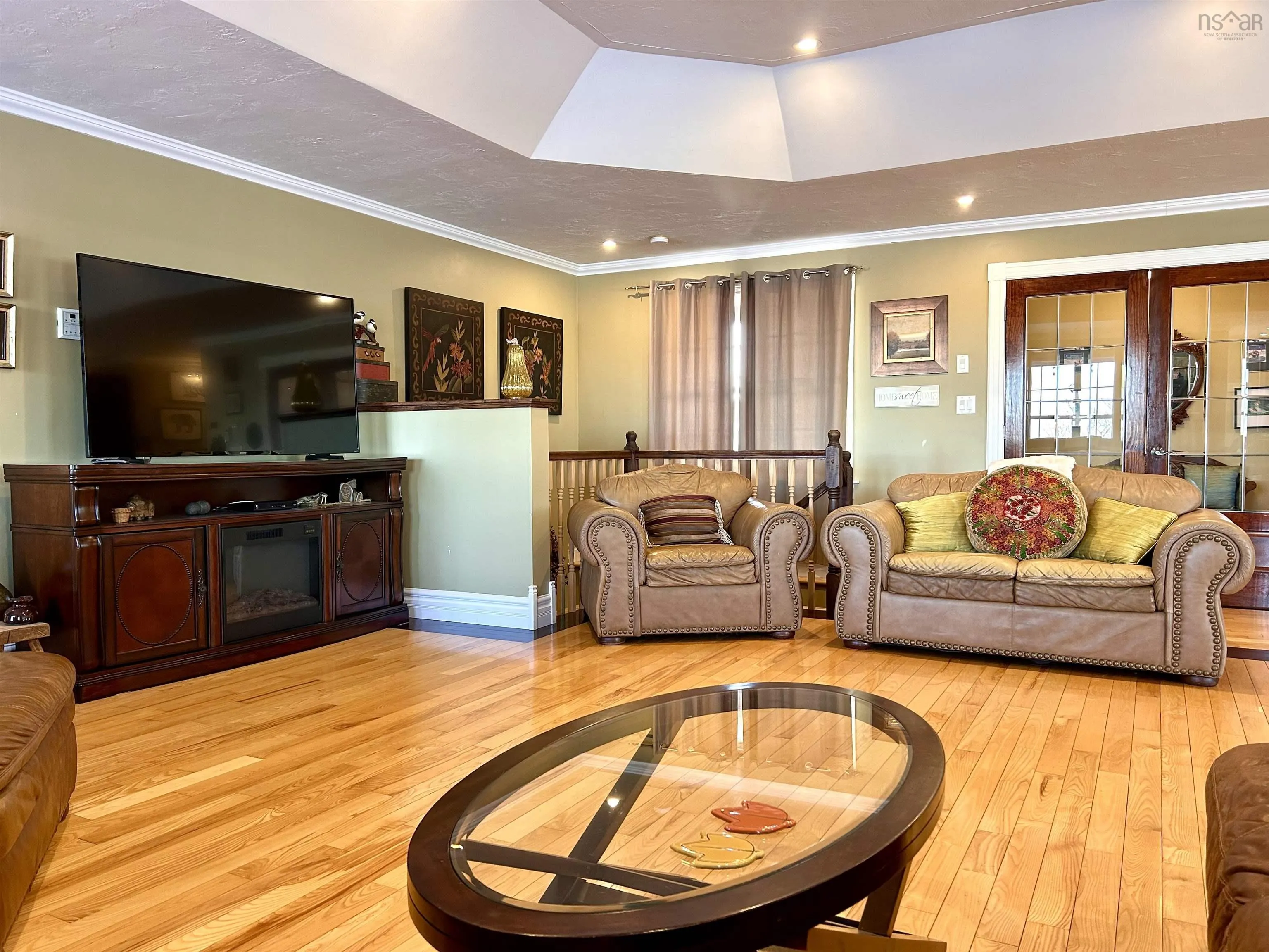 14 Marshview Drive, Amherst Ns B4h 4c1, 3 Bedrooms Bedrooms, ,3 BathroomsBathrooms,Residential,For Sale,Marshview,202502863