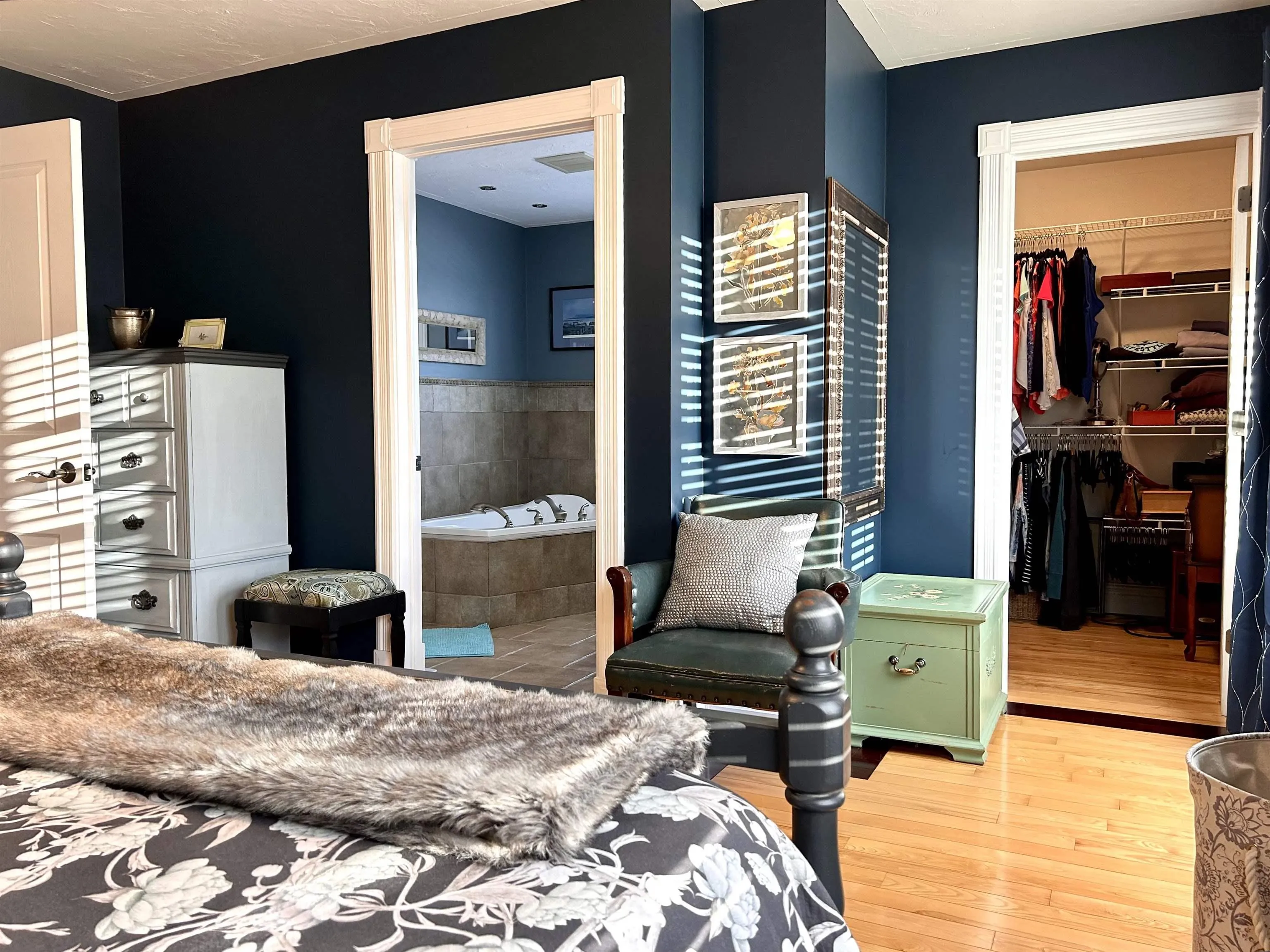 14 Marshview Drive, Amherst Ns B4h 4c1, 3 Bedrooms Bedrooms, ,3 BathroomsBathrooms,Residential,For Sale,Marshview,202502863
