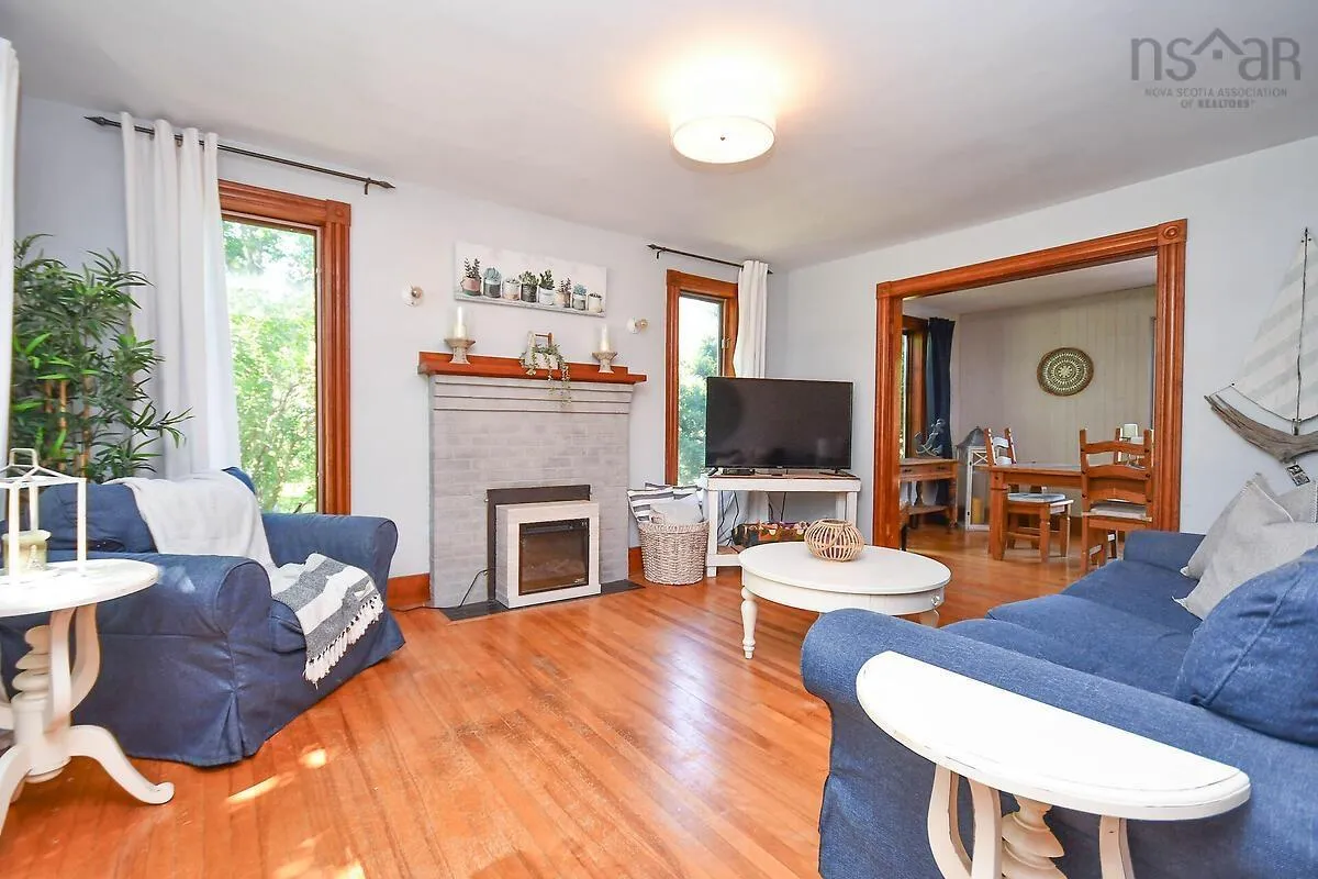 4677 Highway 215, Noel, NS B0N 2C0, 4 Bedrooms Bedrooms, ,2 BathroomsBathrooms,Residential,For Sale,Highway 215,202520033