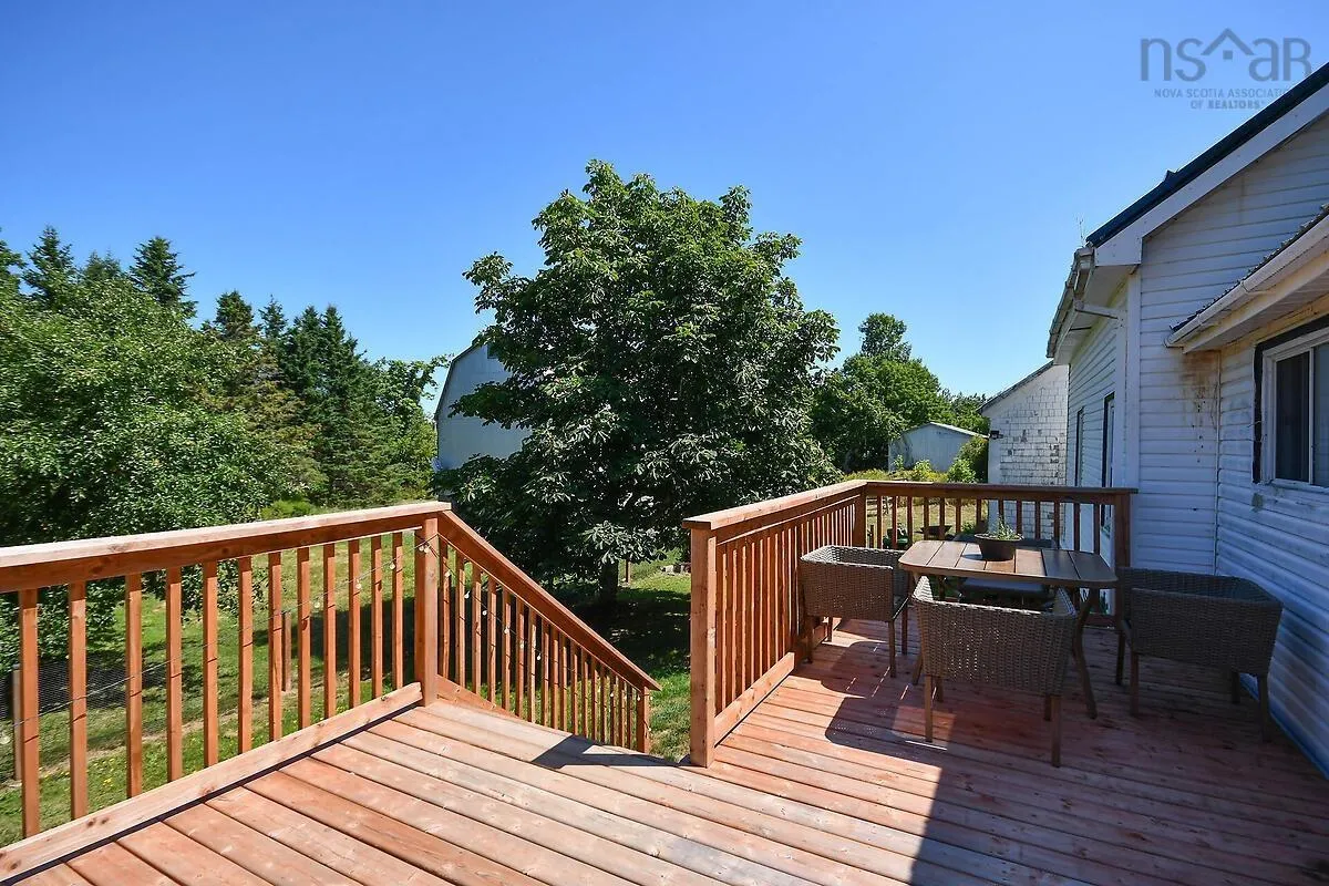 4677 Highway 215, Noel, NS B0N 2C0, 4 Bedrooms Bedrooms, ,2 BathroomsBathrooms,Residential,For Sale,Highway 215,202520033