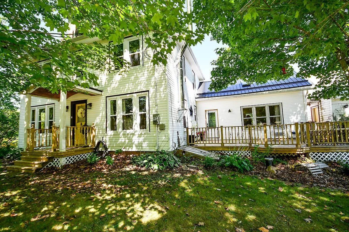 4677 Highway 215, Noel, NS B0N 2C0, 4 Bedrooms Bedrooms, ,2 BathroomsBathrooms,Residential,For Sale,Highway 215,202520033