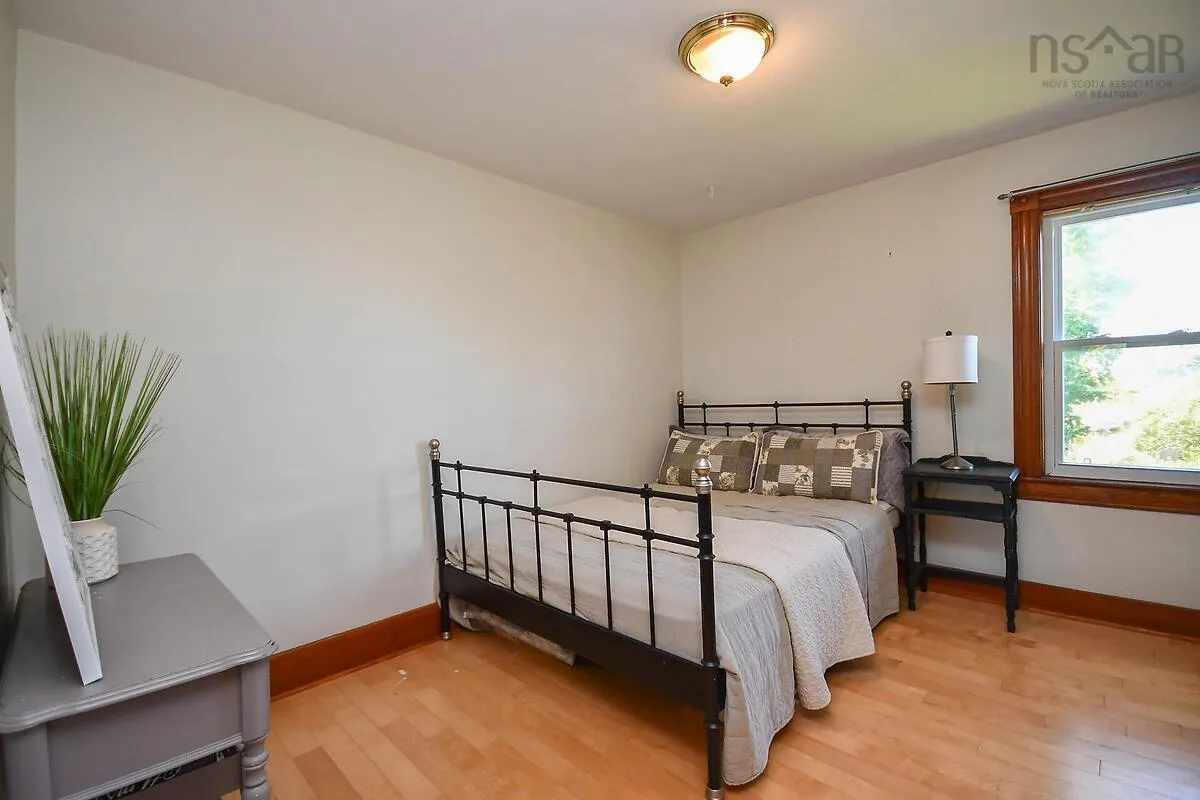 4677 Highway 215, Noel, NS B0N 2C0, 4 Bedrooms Bedrooms, ,2 BathroomsBathrooms,Residential,For Sale,Highway 215,202520033