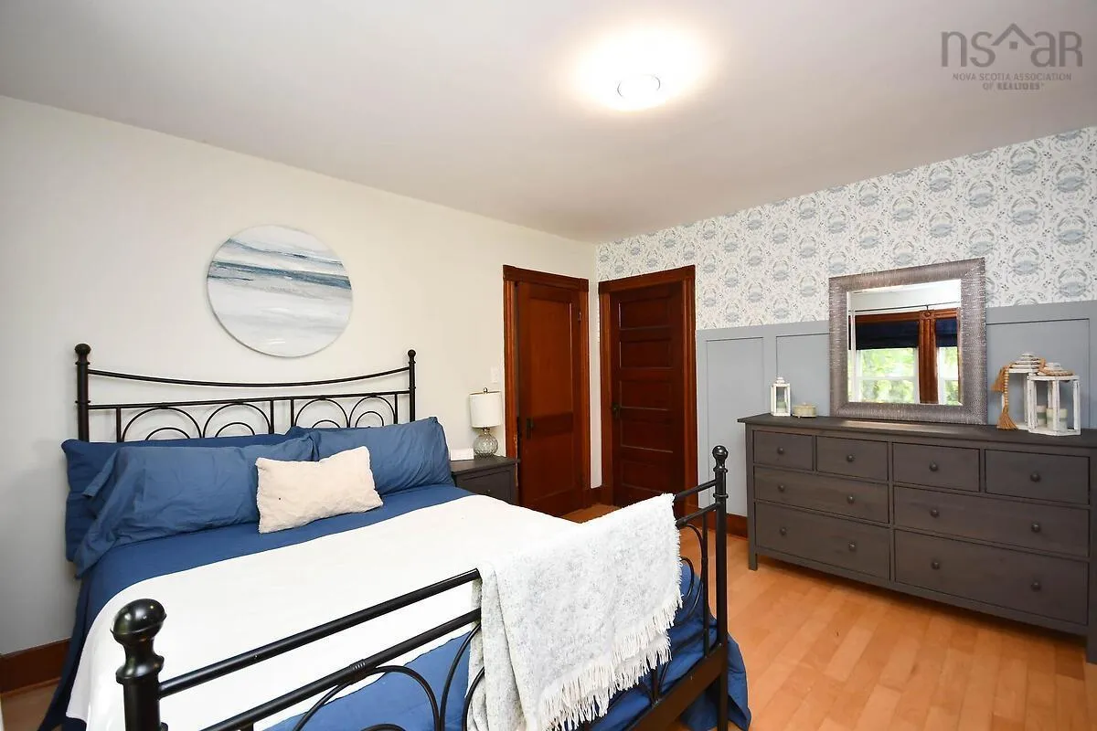 4677 Highway 215, Noel, NS B0N 2C0, 4 Bedrooms Bedrooms, ,2 BathroomsBathrooms,Residential,For Sale,Highway 215,202520033