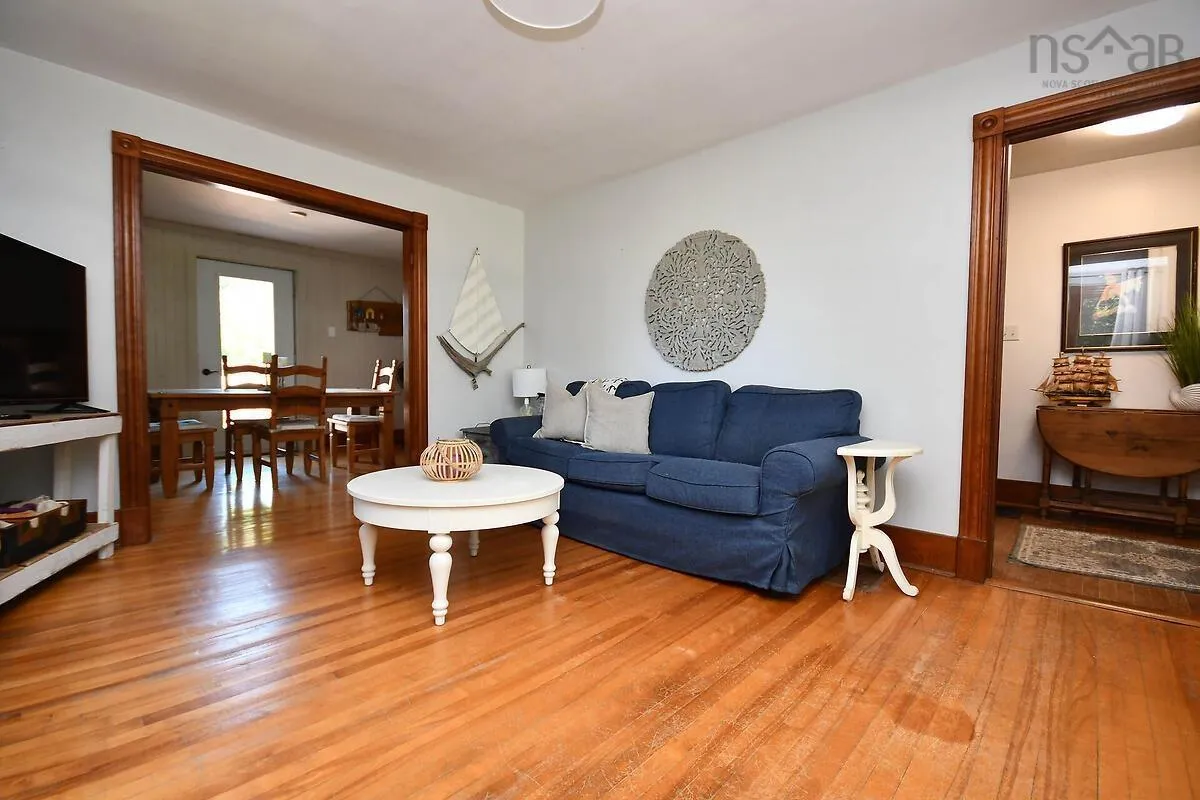 4677 Highway 215, Noel, NS B0N 2C0, 4 Bedrooms Bedrooms, ,2 BathroomsBathrooms,Residential,For Sale,Highway 215,202520033