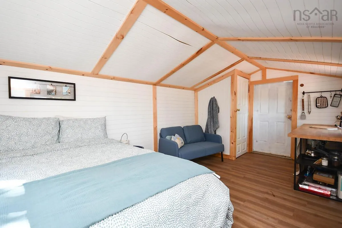 4677 Highway 215, Noel, NS B0N 2C0, 4 Bedrooms Bedrooms, ,2 BathroomsBathrooms,Residential,For Sale,Highway 215,202520033