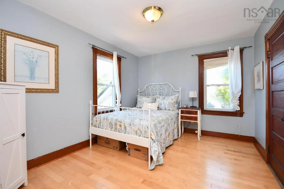 4677 Highway 215, Noel, NS B0N 2C0, 4 Bedrooms Bedrooms, ,2 BathroomsBathrooms,Residential,For Sale,Highway 215,202520033