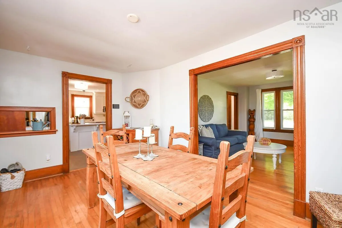 4677 Highway 215, Noel, NS B0N 2C0, 4 Bedrooms Bedrooms, ,2 BathroomsBathrooms,Residential,For Sale,Highway 215,202520033