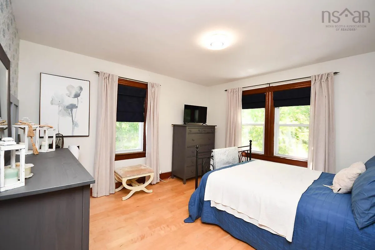 4677 Highway 215, Noel, NS B0N 2C0, 4 Bedrooms Bedrooms, ,2 BathroomsBathrooms,Residential,For Sale,Highway 215,202520033