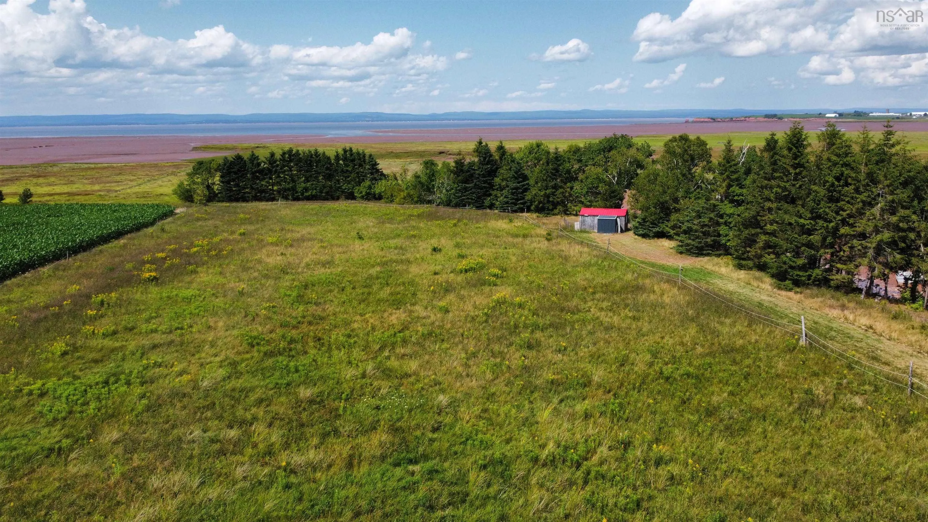 4677 Highway 215, Noel, NS B0N 2C0, 4 Bedrooms Bedrooms, ,2 BathroomsBathrooms,Residential,For Sale,Highway 215,202520033