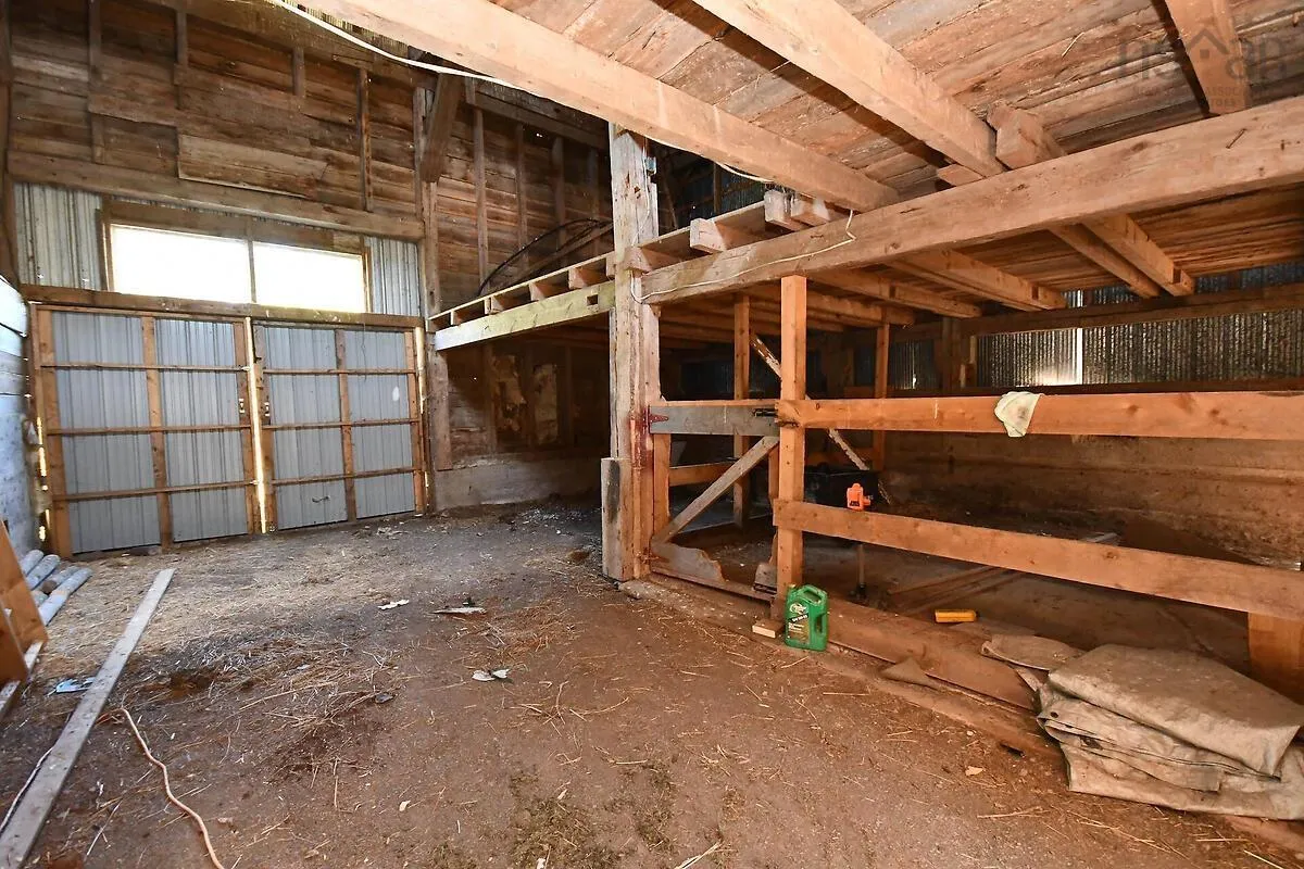 4677 Highway 215, Noel, NS B0N 2C0, 4 Bedrooms Bedrooms, ,2 BathroomsBathrooms,Residential,For Sale,Highway 215,202520033