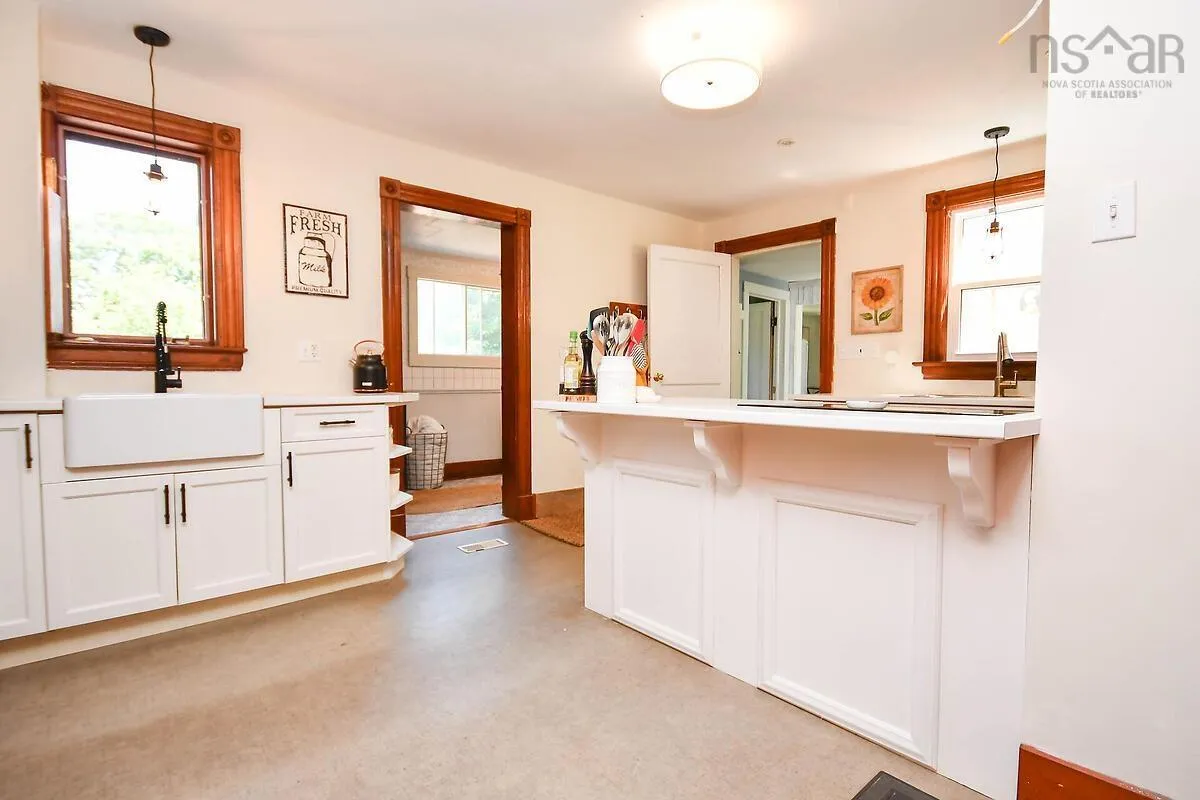 4677 Highway 215, Noel, NS B0N 2C0, 4 Bedrooms Bedrooms, ,2 BathroomsBathrooms,Residential,For Sale,Highway 215,202520033