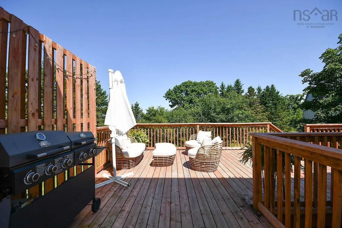 4677 Highway 215, Noel, NS B0N 2C0, 4 Bedrooms Bedrooms, ,2 BathroomsBathrooms,Residential,For Sale,Highway 215,202520033