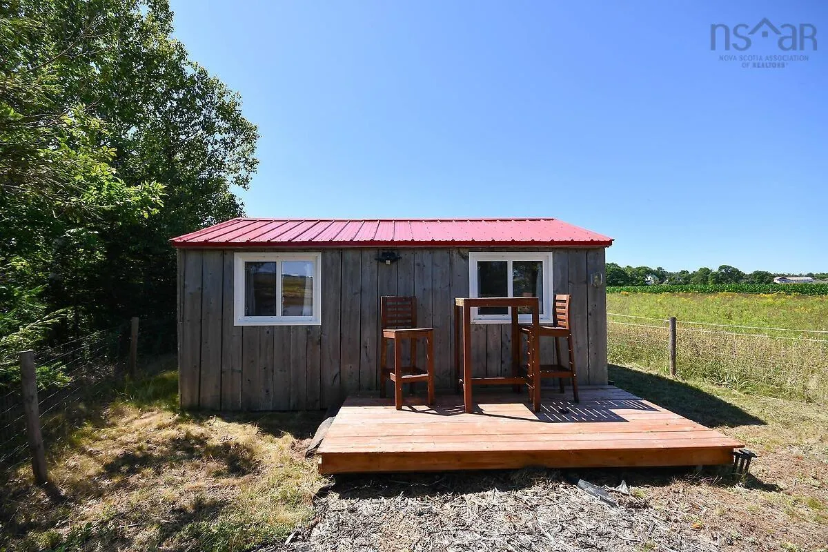 4677 Highway 215, Noel, NS B0N 2C0, 4 Bedrooms Bedrooms, ,2 BathroomsBathrooms,Residential,For Sale,Highway 215,202520033