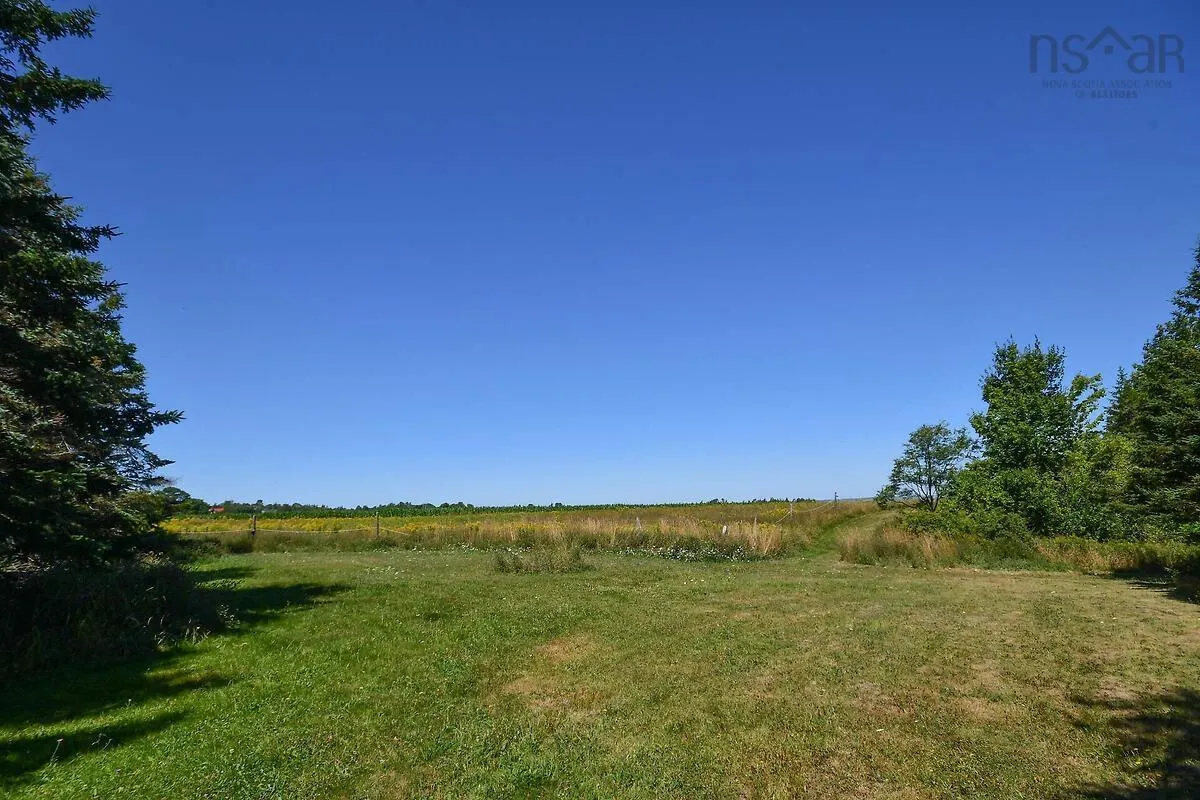 4677 Highway 215, Noel, NS B0N 2C0, 4 Bedrooms Bedrooms, ,2 BathroomsBathrooms,Residential,For Sale,Highway 215,202520033