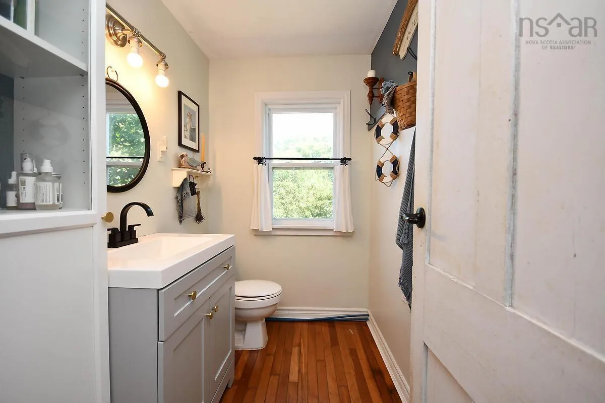 4677 Highway 215, Noel, NS B0N 2C0, 4 Bedrooms Bedrooms, ,2 BathroomsBathrooms,Residential,For Sale,Highway 215,202520033
