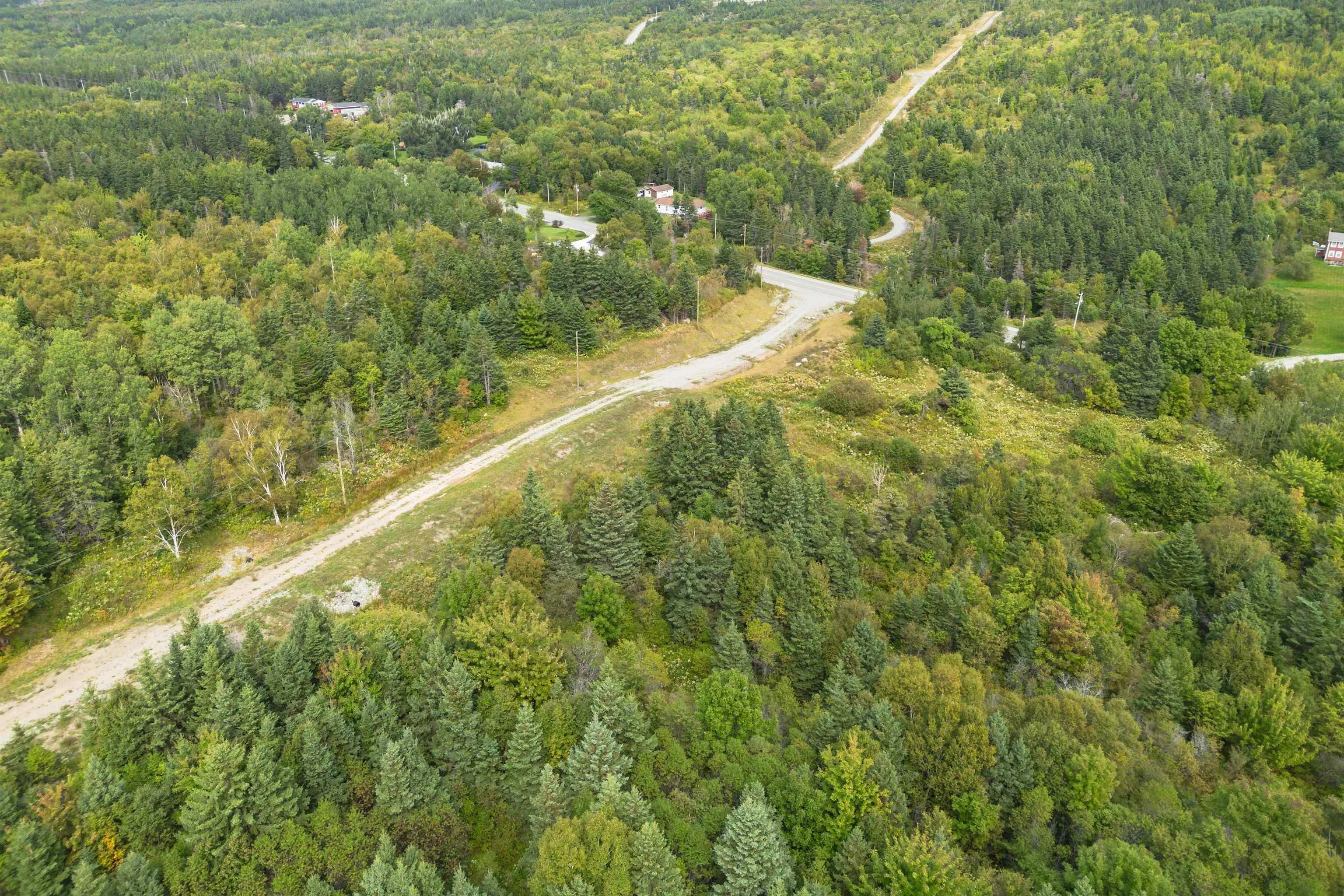 Lot 2 No 19 Highway, Troy NS B9A 1E7, ,Land,For Sale,No 19,202401368