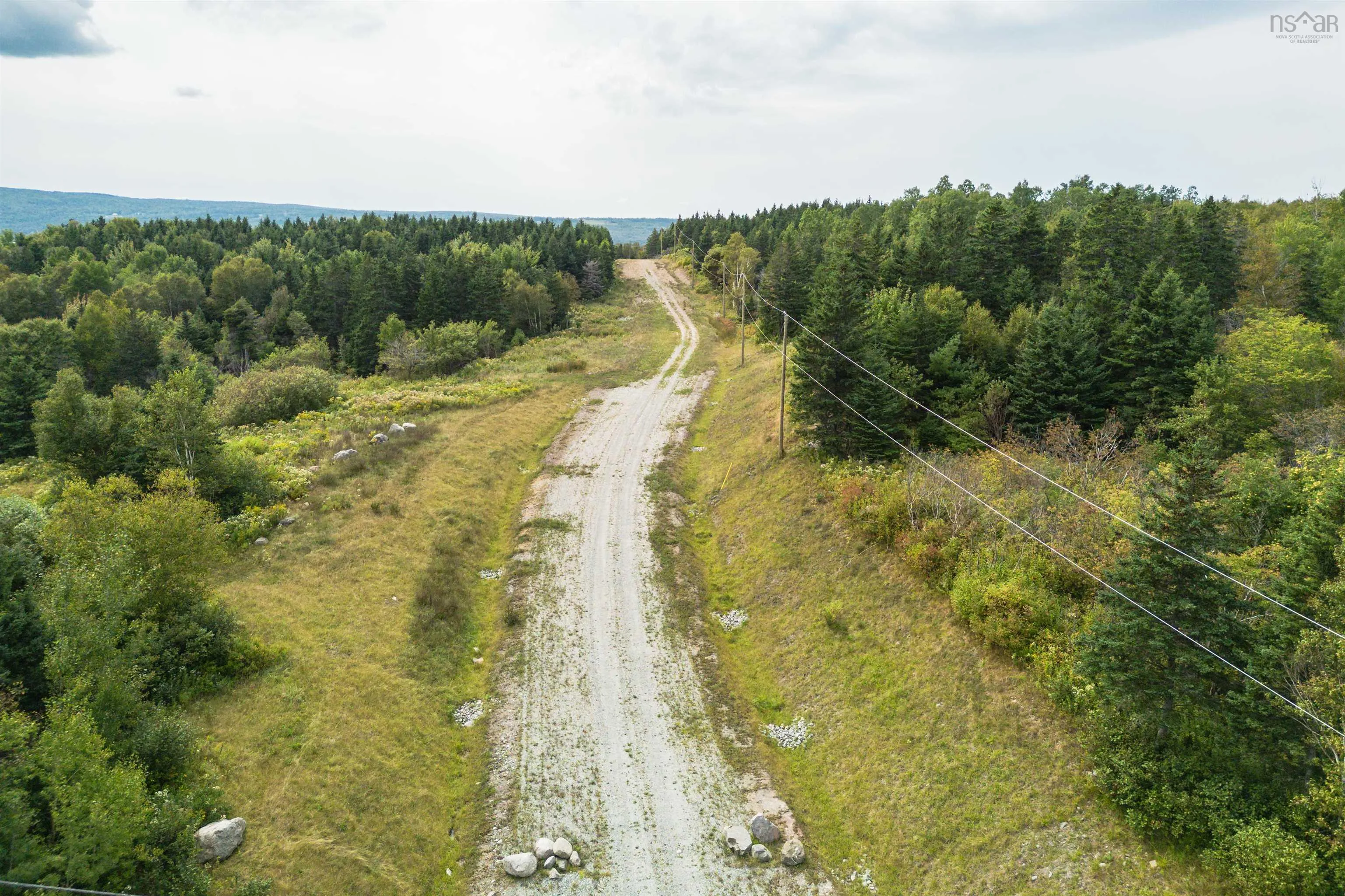 Lot 2 No 19 Highway, Troy NS B9A 1E7, ,Land,For Sale,No 19,202401368