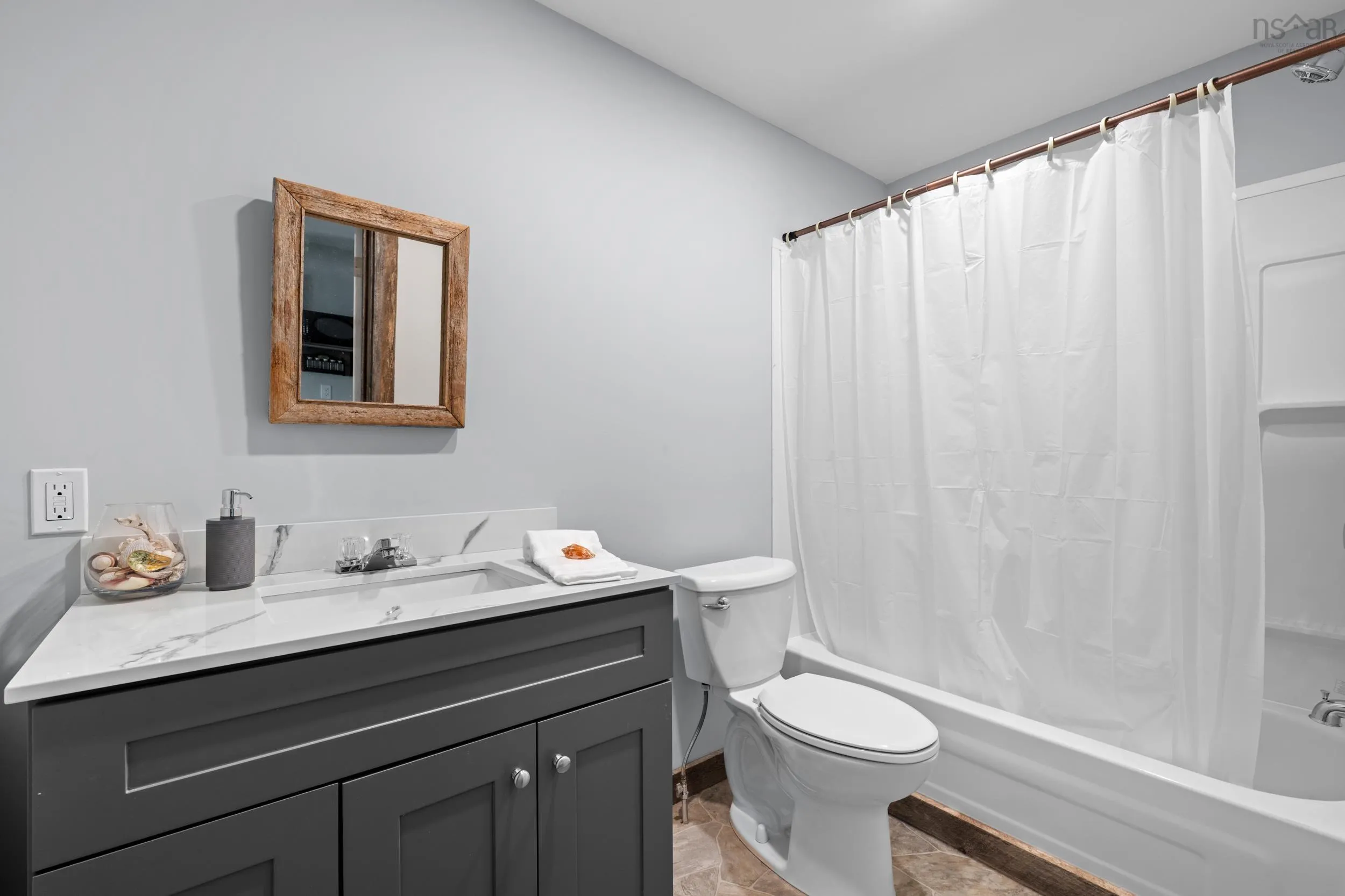 351 Sherwood Forest Road, Sherwood, NS B0J 1J0, 1 Bedroom Bedrooms, ,1 BathroomBathrooms,Residential,For Sale,Sherwood Forest,202521633