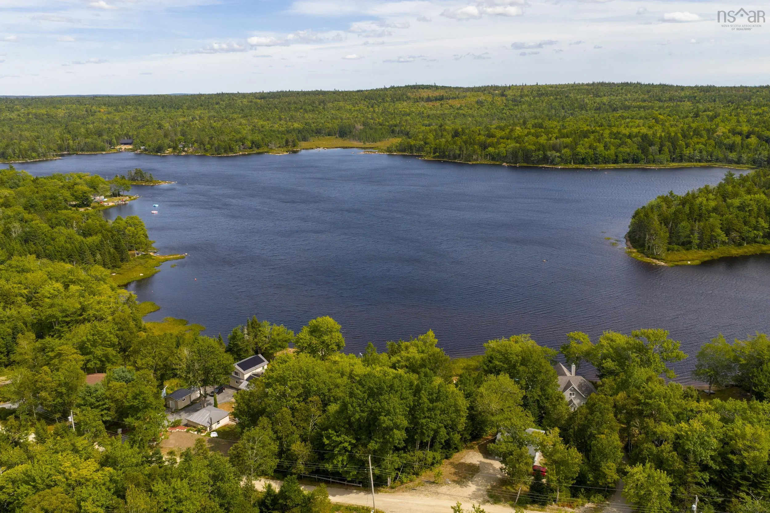 351 Sherwood Forest Road, Sherwood, NS B0J 1J0, 1 Bedroom Bedrooms, ,1 BathroomBathrooms,Residential,For Sale,Sherwood Forest,202521633