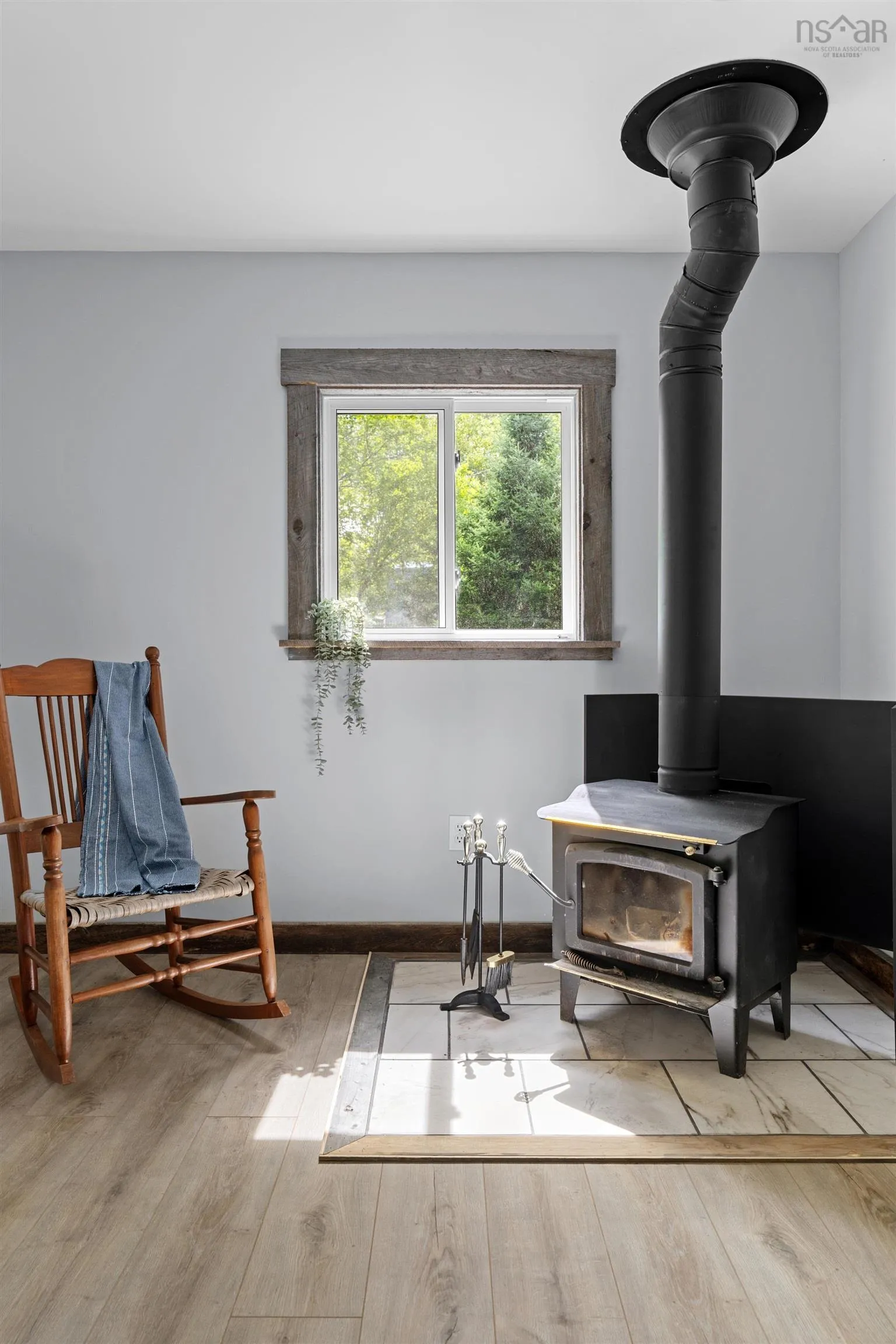 351 Sherwood Forest Road, Sherwood, NS B0J 1J0, 1 Bedroom Bedrooms, ,1 BathroomBathrooms,Residential,For Sale,Sherwood Forest,202521633