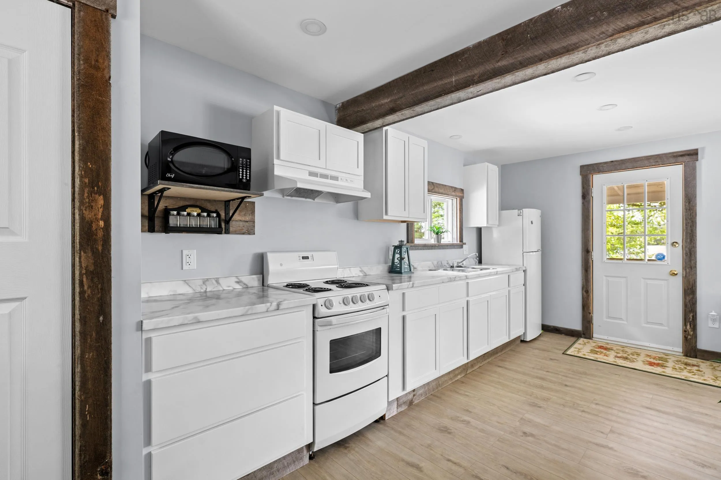 351 Sherwood Forest Road, Sherwood, NS B0J 1J0, 1 Bedroom Bedrooms, ,1 BathroomBathrooms,Residential,For Sale,Sherwood Forest,202521633