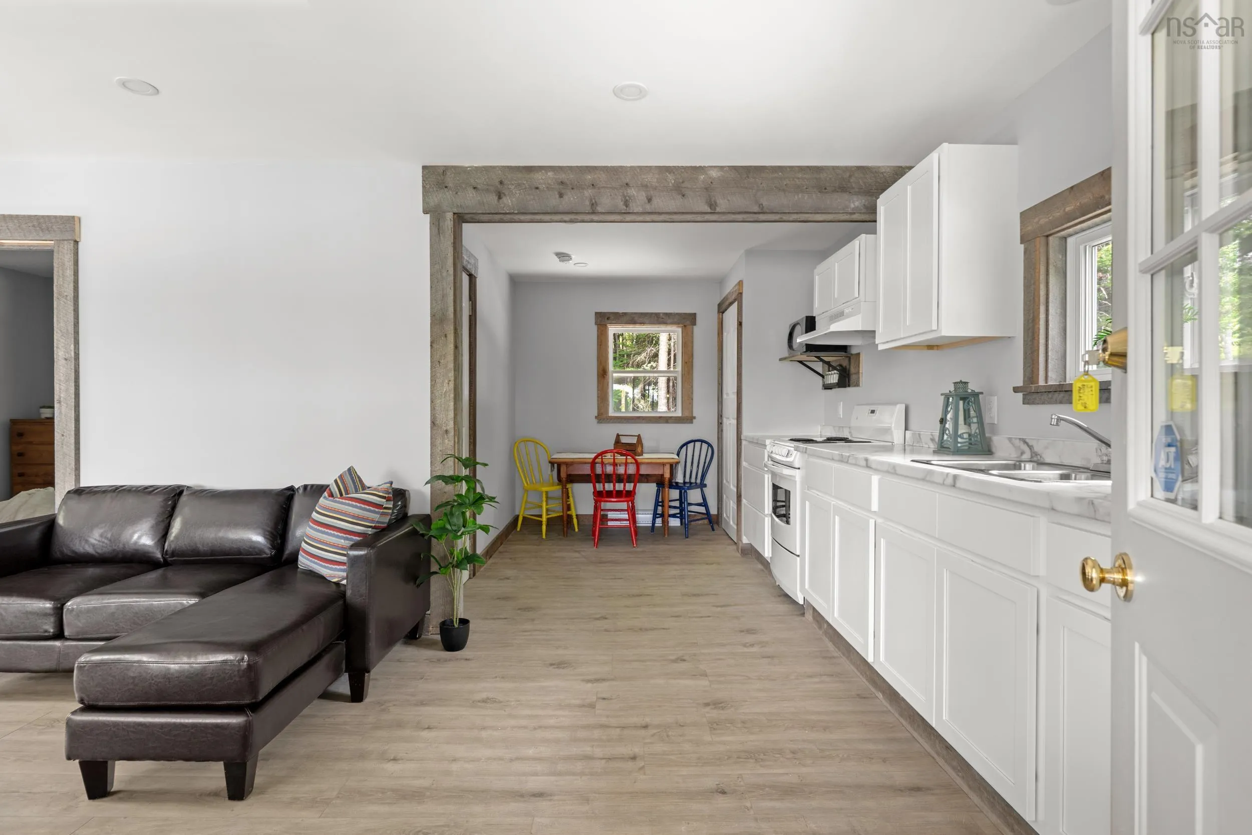 351 Sherwood Forest Road, Sherwood, NS B0J 1J0, 1 Bedroom Bedrooms, ,1 BathroomBathrooms,Residential,For Sale,Sherwood Forest,202521633