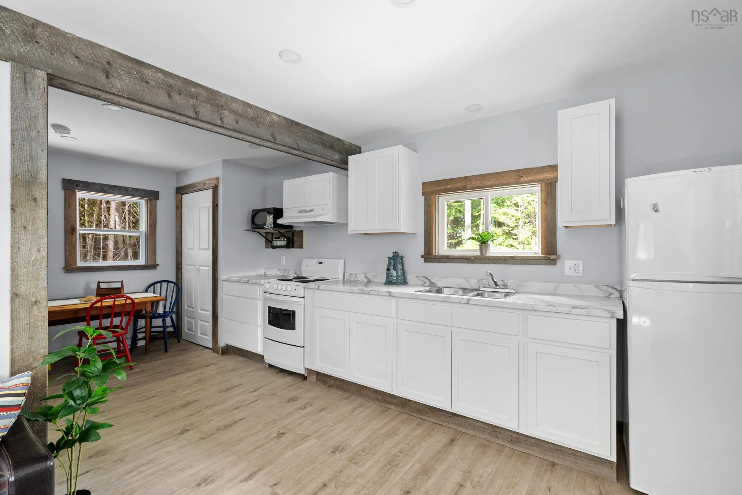 351 Sherwood Forest Road, Sherwood, NS B0J 1J0, 1 Bedroom Bedrooms, ,1 BathroomBathrooms,Residential,For Sale,Sherwood Forest,202521633