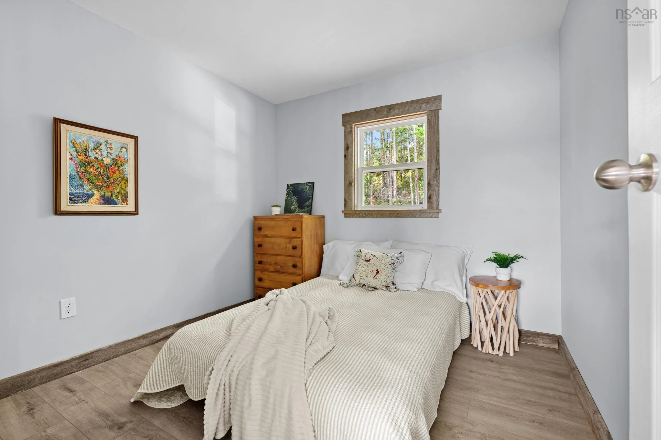 351 Sherwood Forest Road, Sherwood, NS B0J 1J0, 1 Bedroom Bedrooms, ,1 BathroomBathrooms,Residential,For Sale,Sherwood Forest,202521633