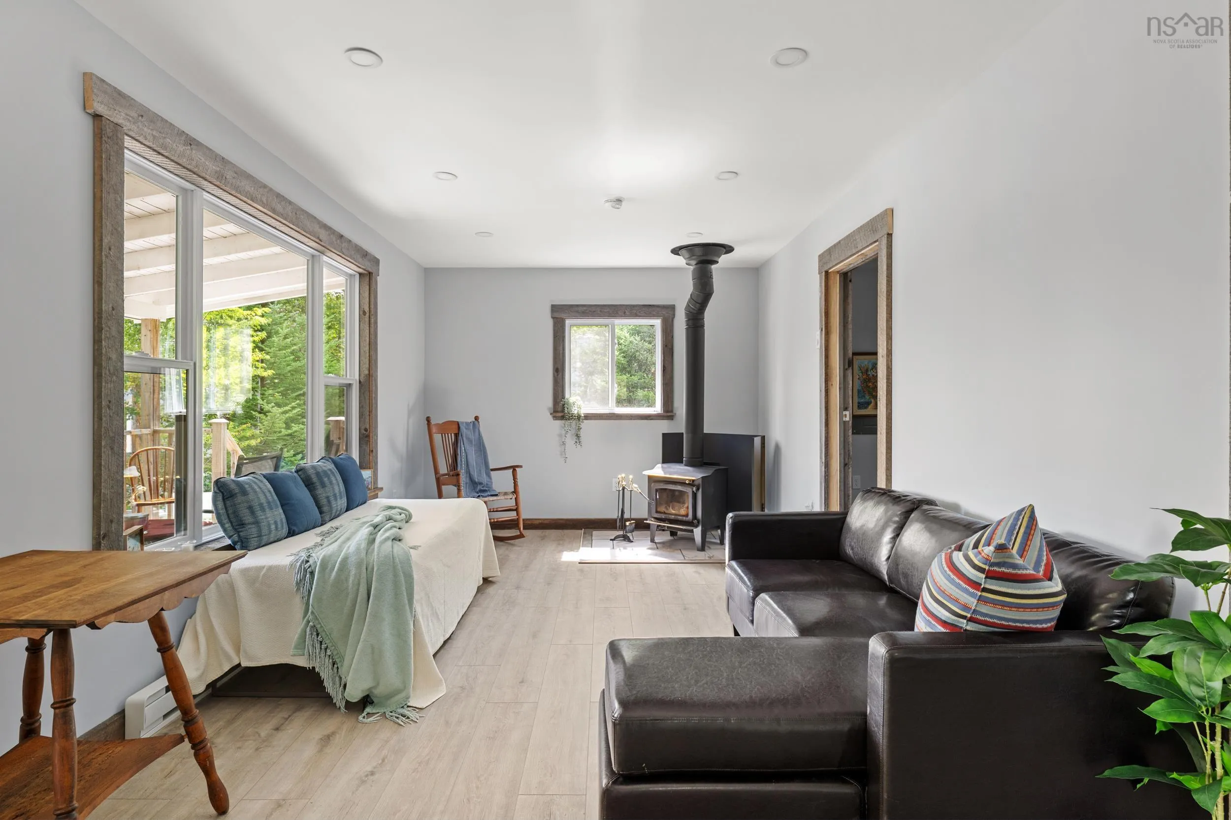 351 Sherwood Forest Road, Sherwood, NS B0J 1J0, 1 Bedroom Bedrooms, ,1 BathroomBathrooms,Residential,For Sale,Sherwood Forest,202521633